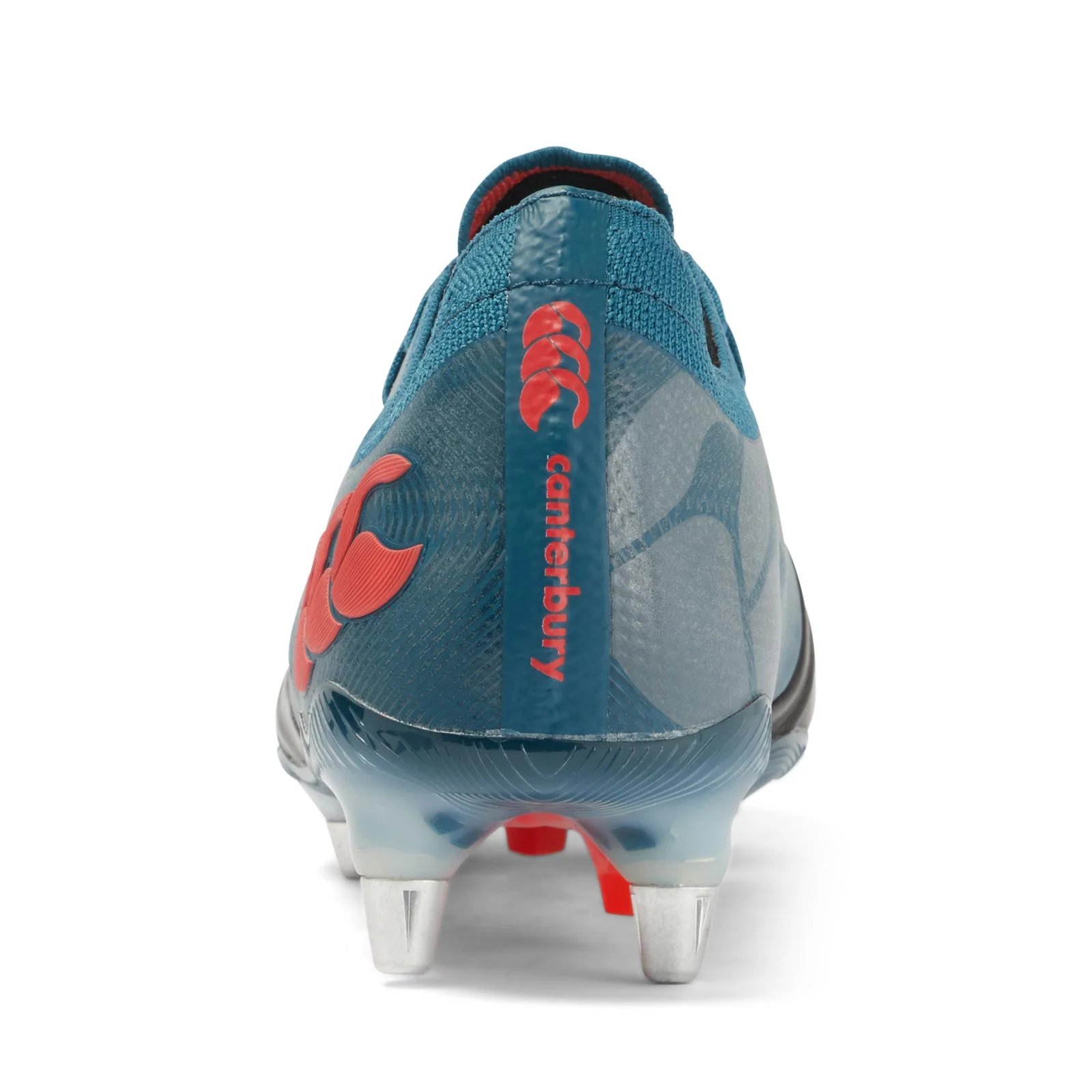 Canterbury Phoenix Genesis Elite SG Football Boots - Image 7