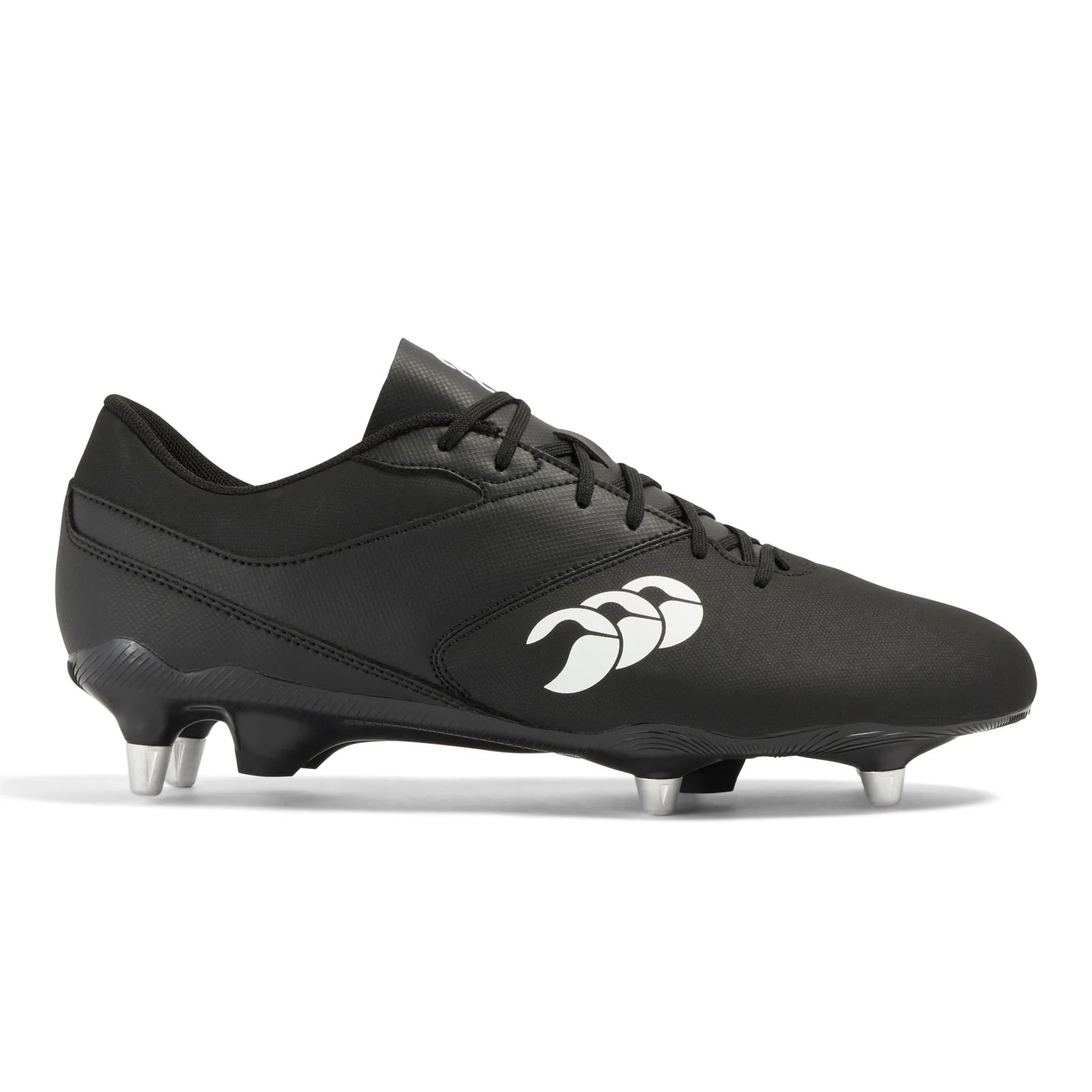 Canterbury Phoenix Raze Soft Ground Football Boots