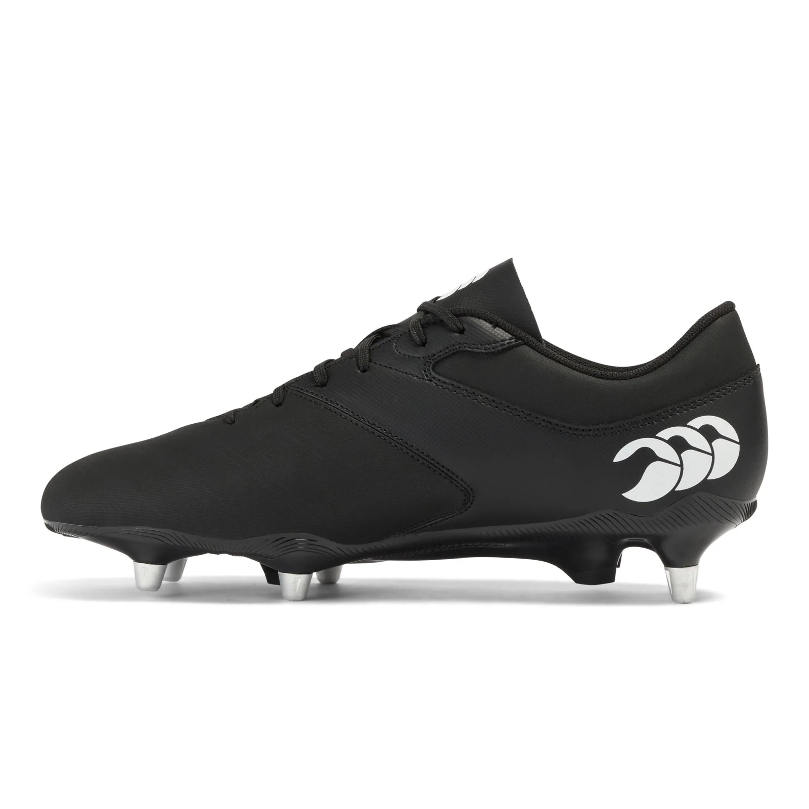 Canterbury Phoenix Raze Soft Ground Football Boots - Image 2