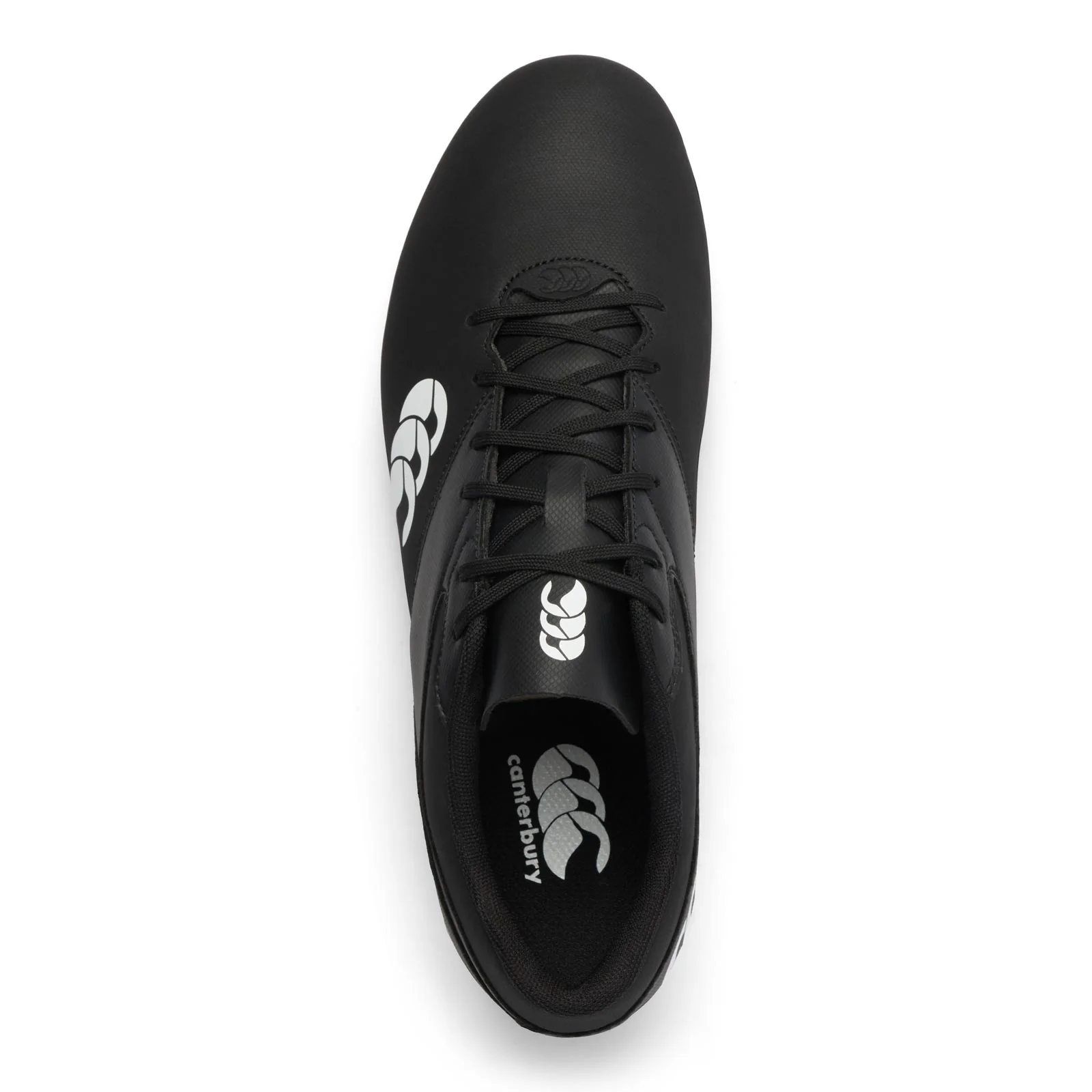 Canterbury Phoenix Raze Soft Ground Football Boots - Image 3