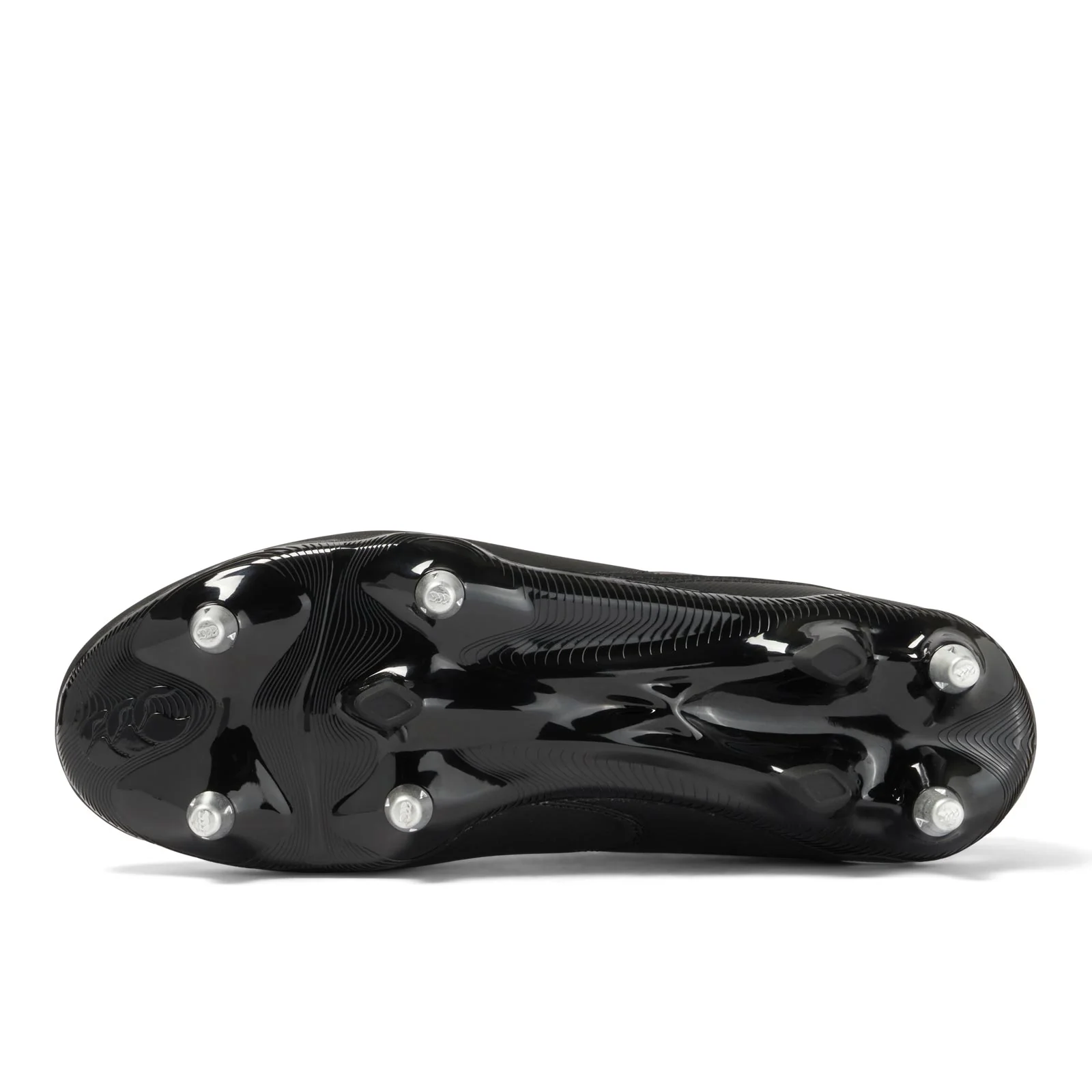 Canterbury Phoenix Raze Soft Ground Football Boots - Image 4