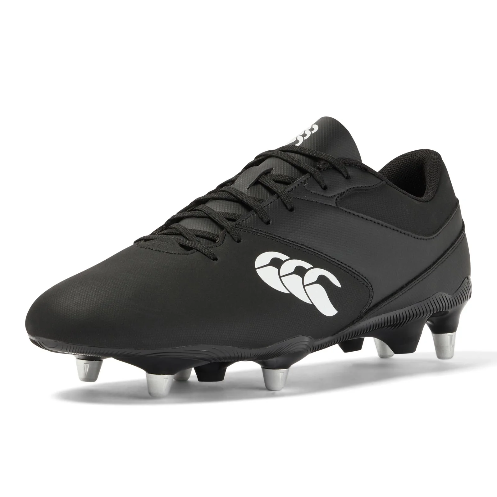 Canterbury Phoenix Raze Soft Ground Football Boots - Image 5