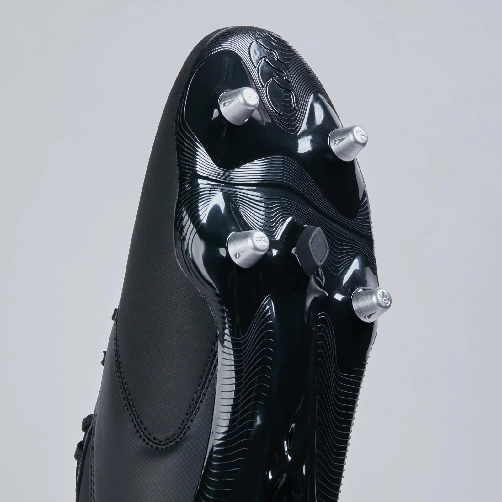Canterbury Phoenix Raze Soft Ground Football Boots - Image 6