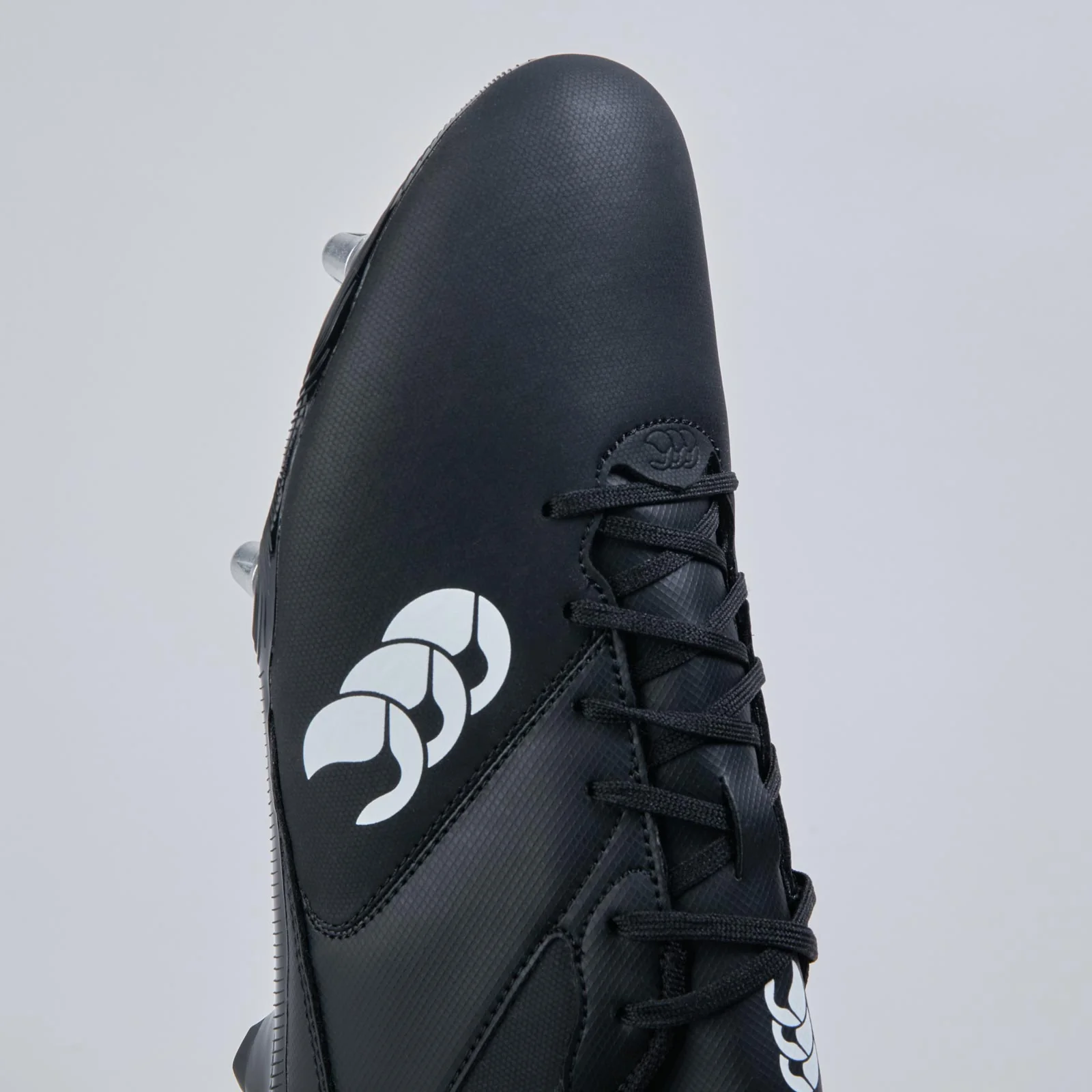 Canterbury Phoenix Raze Soft Ground Football Boots - Image 7