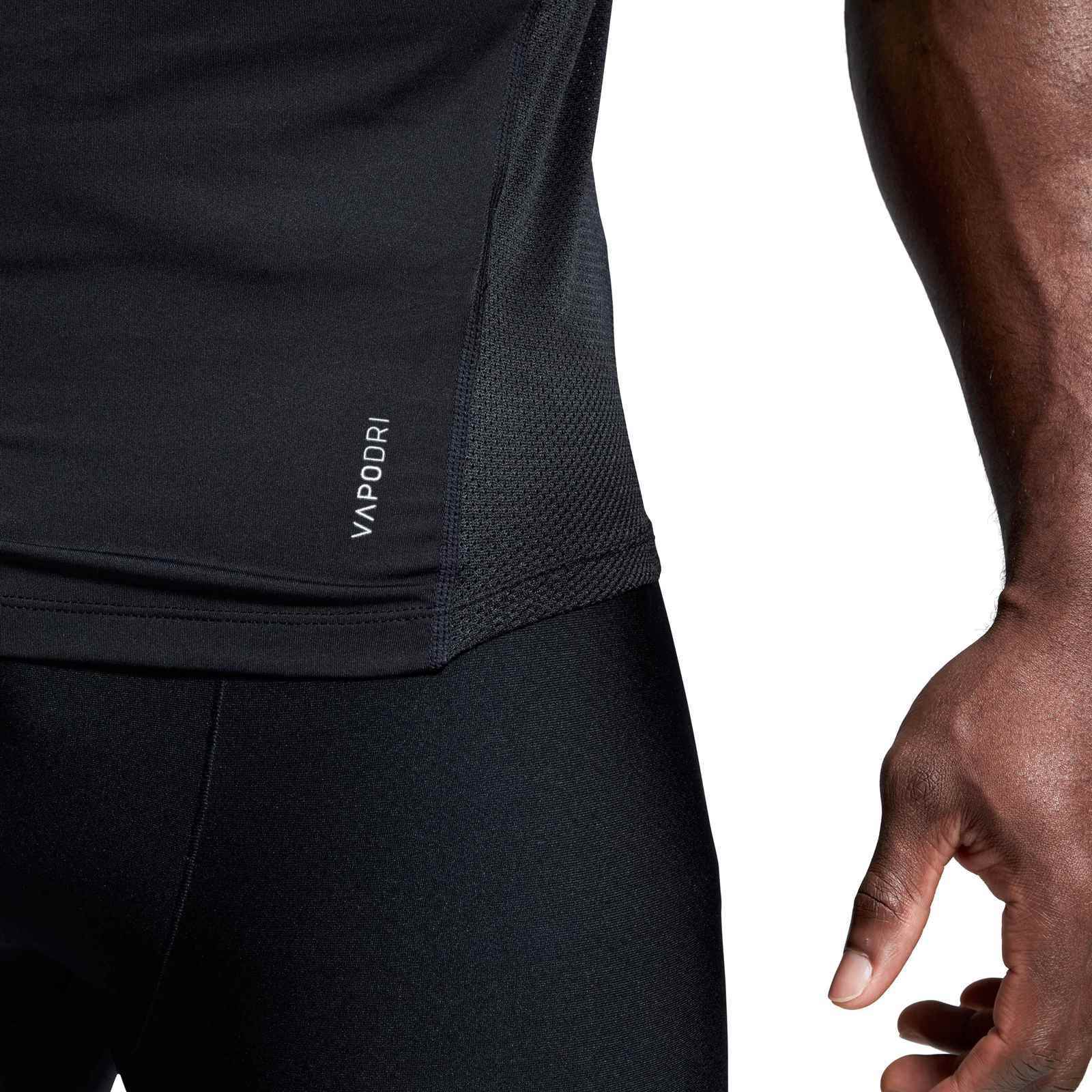 Canterbury Pro Protection Mens Vest - Image 5