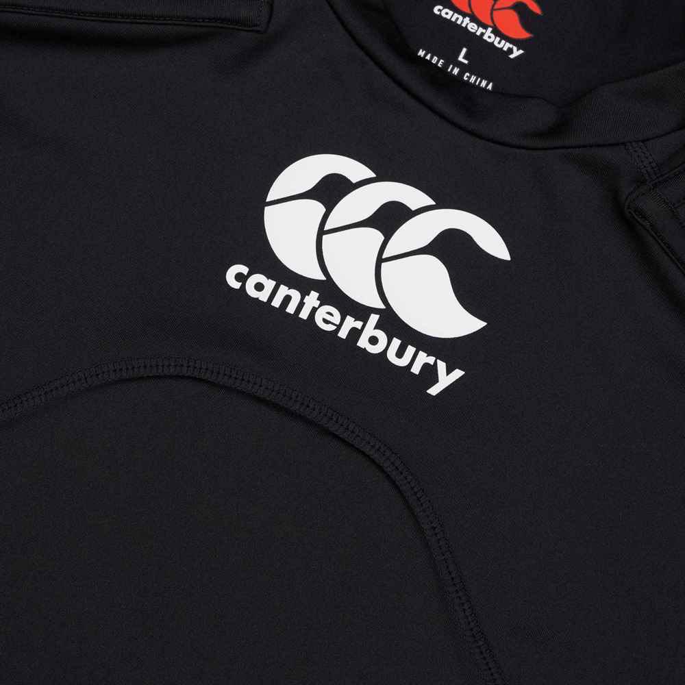 Canterbury Pro Protection Mens Vest - Image 6