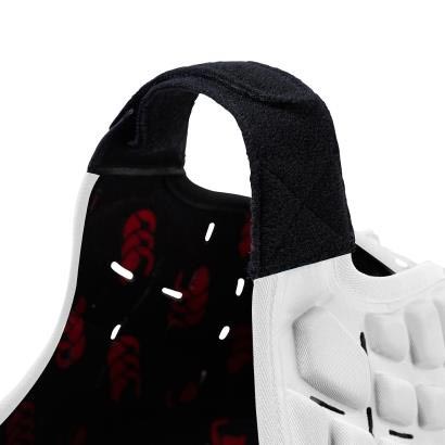 Canterbury Raze Adult Headguard - Image 4