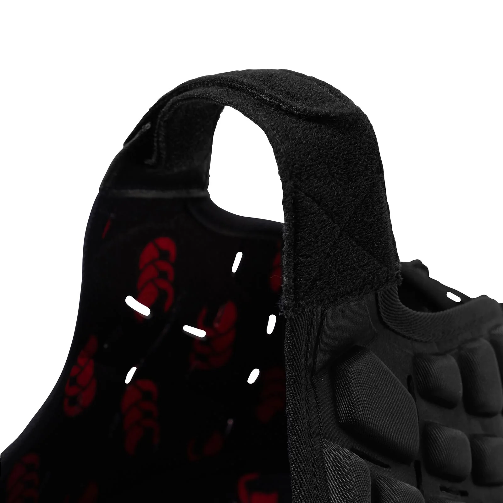 Canterbury Raze Rugby Kids Headguard - Image 4