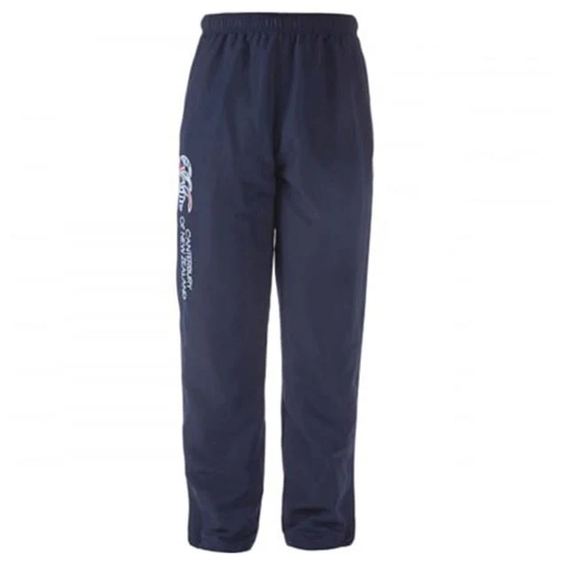 Canterbury Uglies Stadium Mens Pants