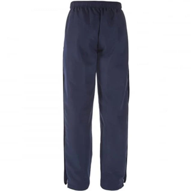 Canterbury Uglies Stadium Mens Pants - Image 2