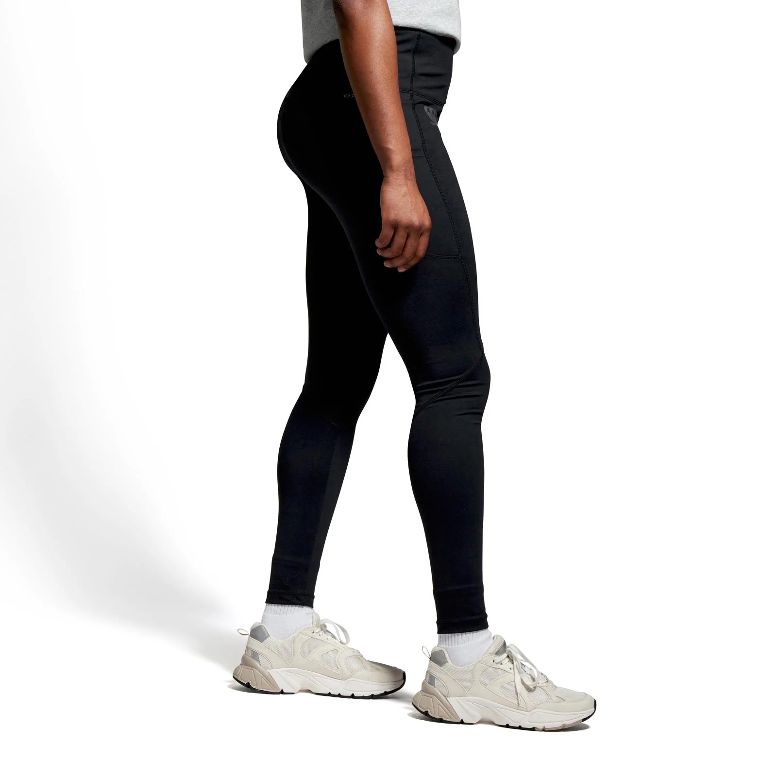 Canterbury VAPODRI Womens Leggings - Image 3