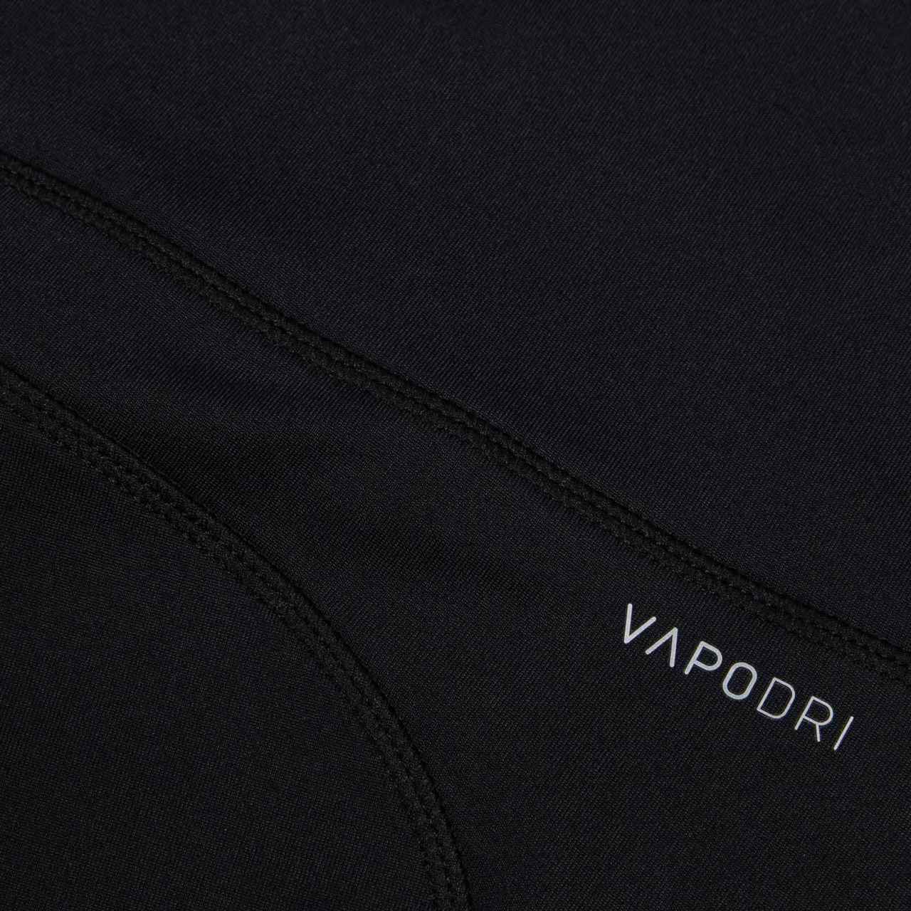 Canterbury VAPODRI Womens Leggings - Image 5