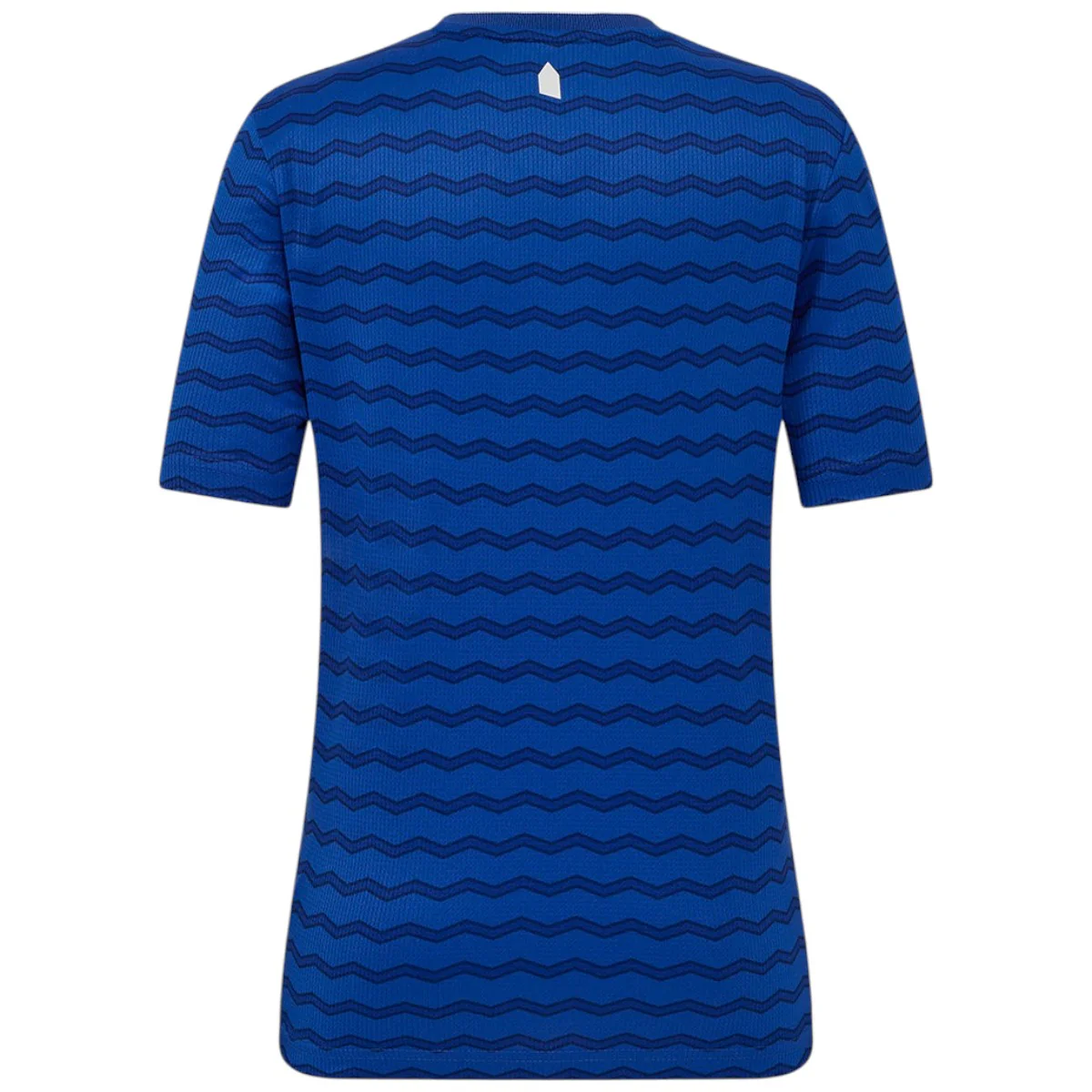 Castore Everton F.C. 2025/26 Kids Home Jersey - Image 2