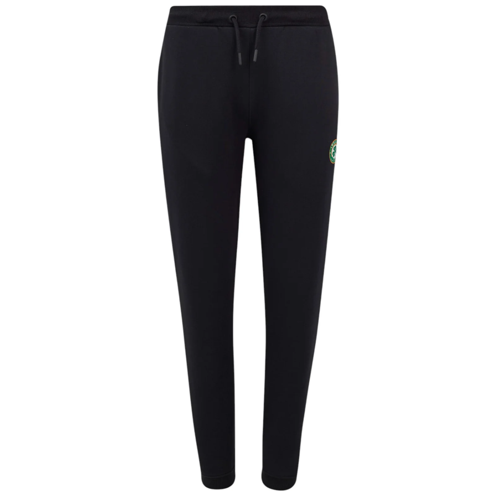 Castore FAI Ireland Football 2024/25 Womens Core Jogger Pant