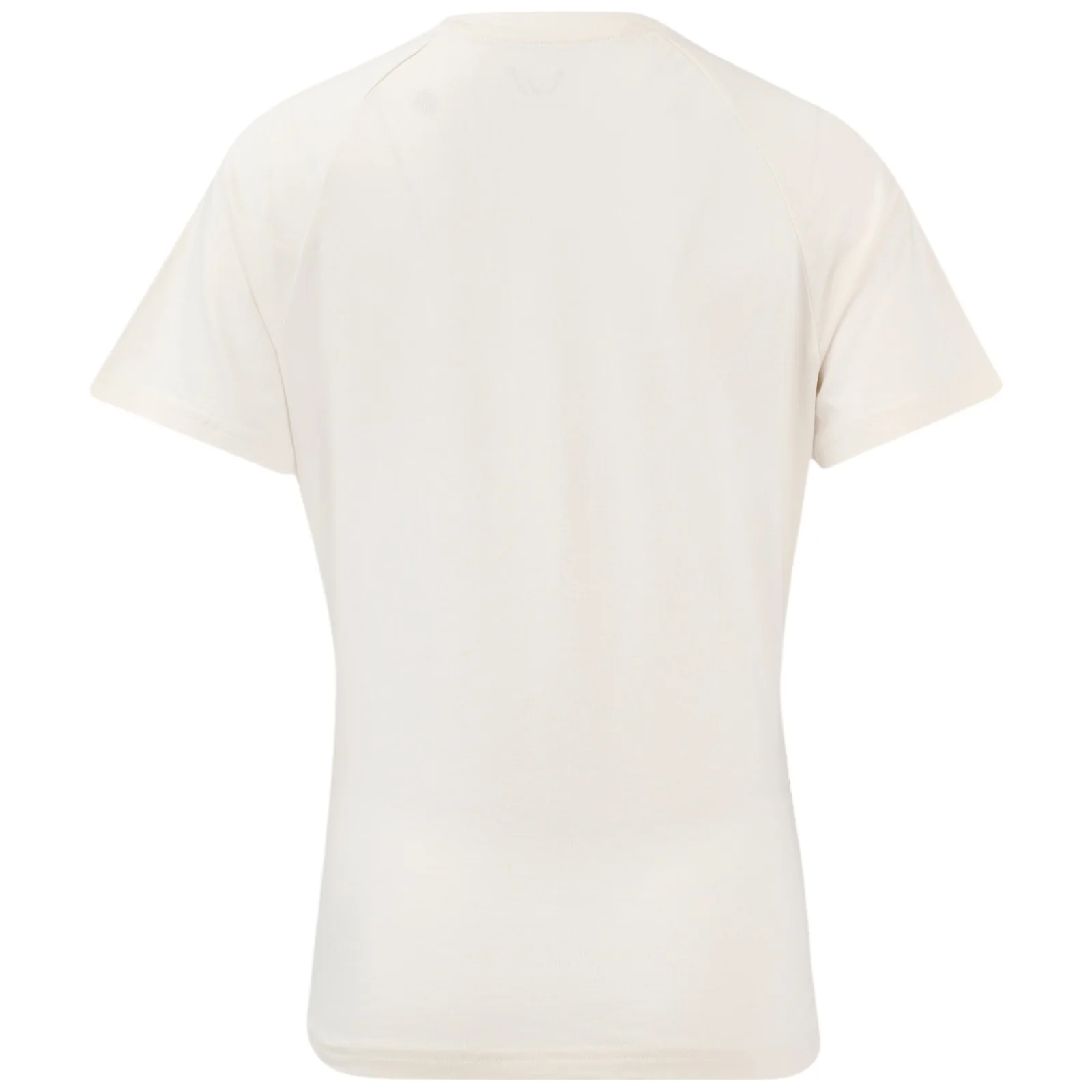 Castore FAI Ireland Football 2024/25 Womens T-Shirt - Image 2