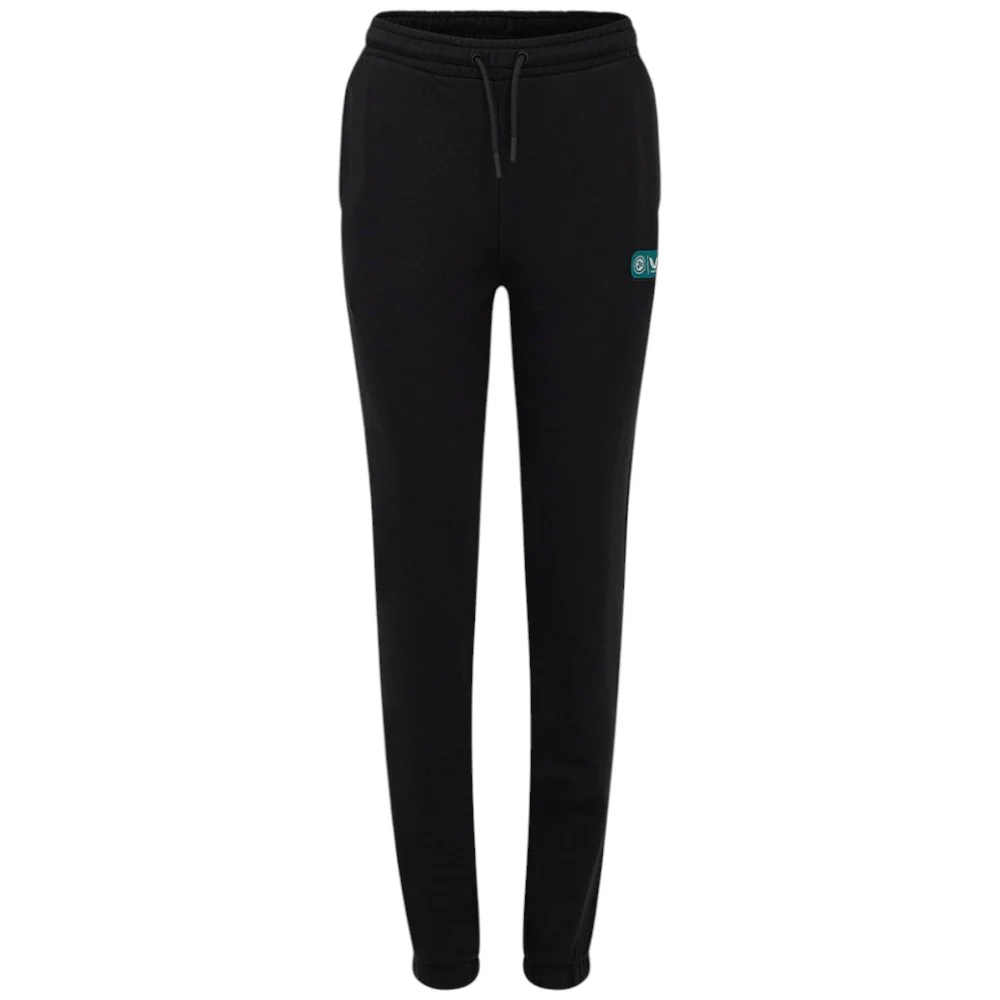 Castore FAI Ireland Football 2024/25 Womens Jogger Pant