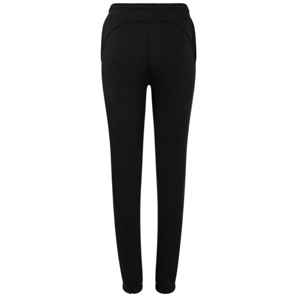 Castore FAI Ireland Football 2024/25 Womens Jogger Pant - Image 2