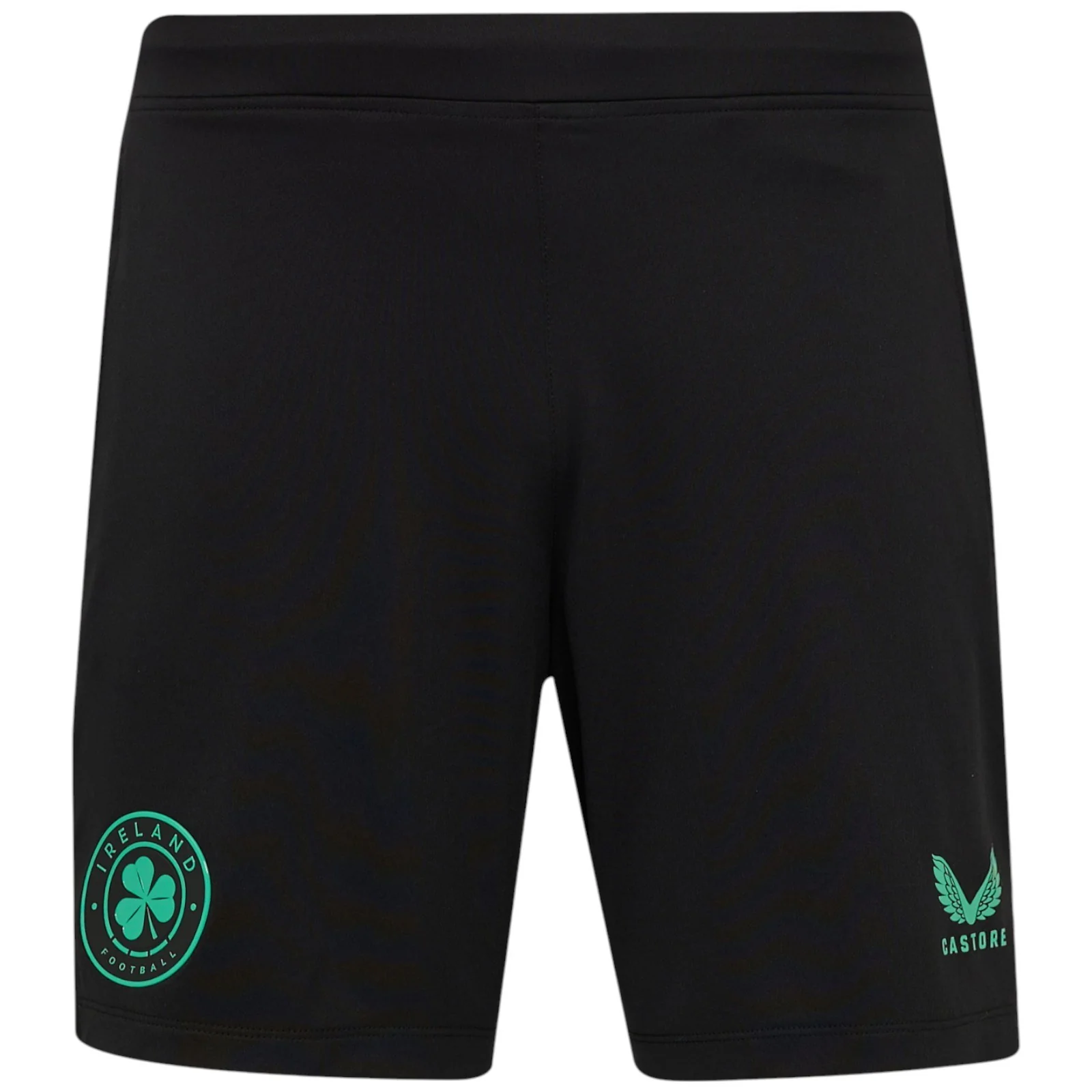 Castore FAI Ireland Football 2025/26 Womens Training Short
