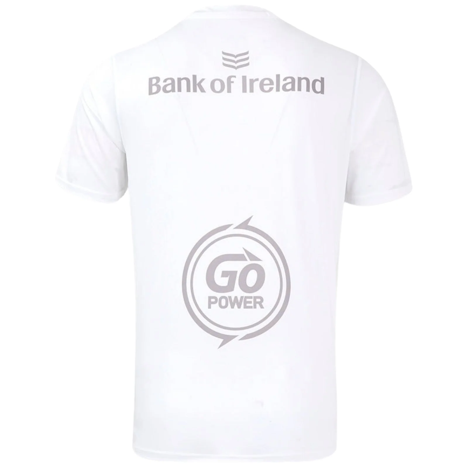Castore Ulster Rugby 2024/25 Short Sleeved Home Replica Jersey - Image 2