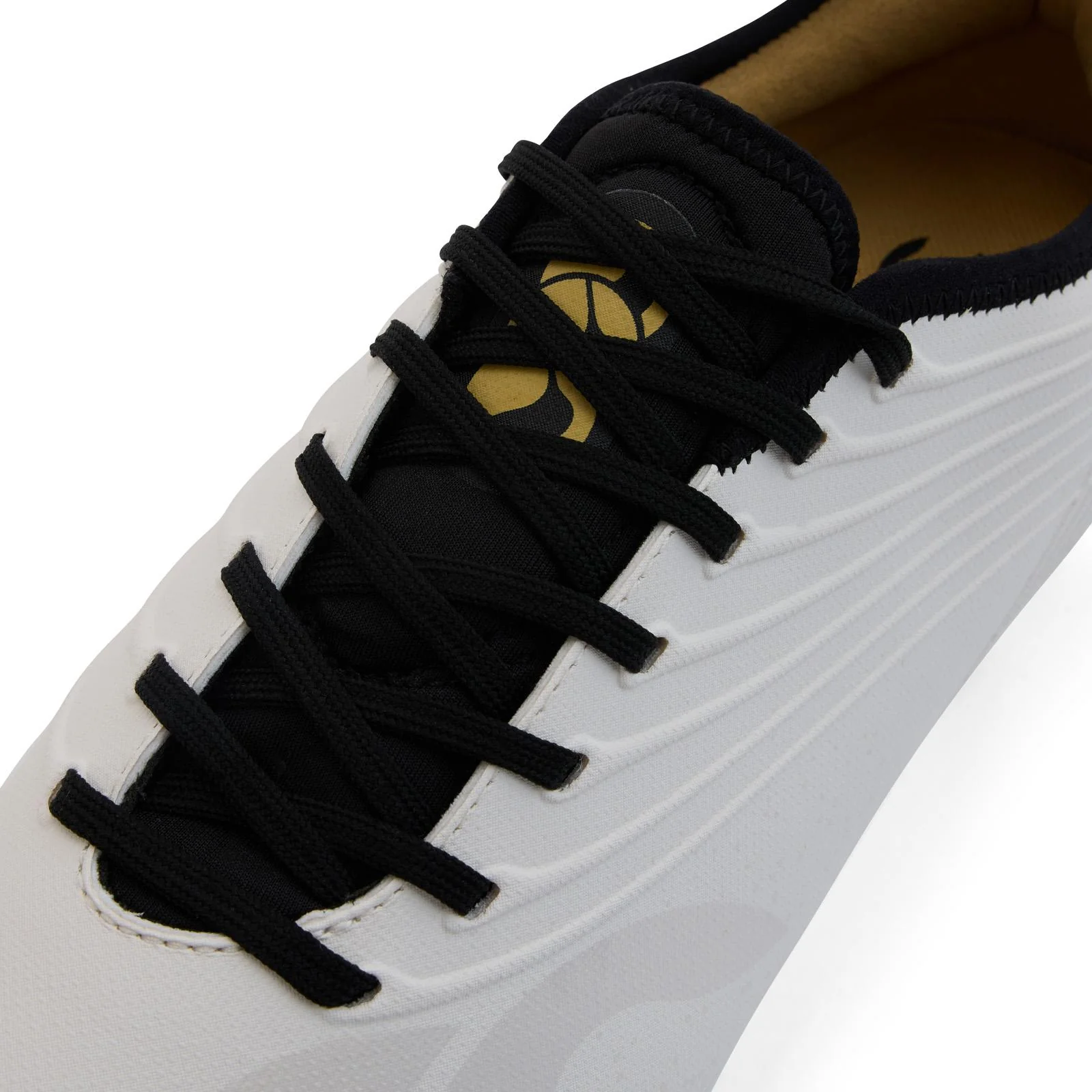 Canterbury Stampede Pro Adults Soft Ground Rugby Boots - Image 6