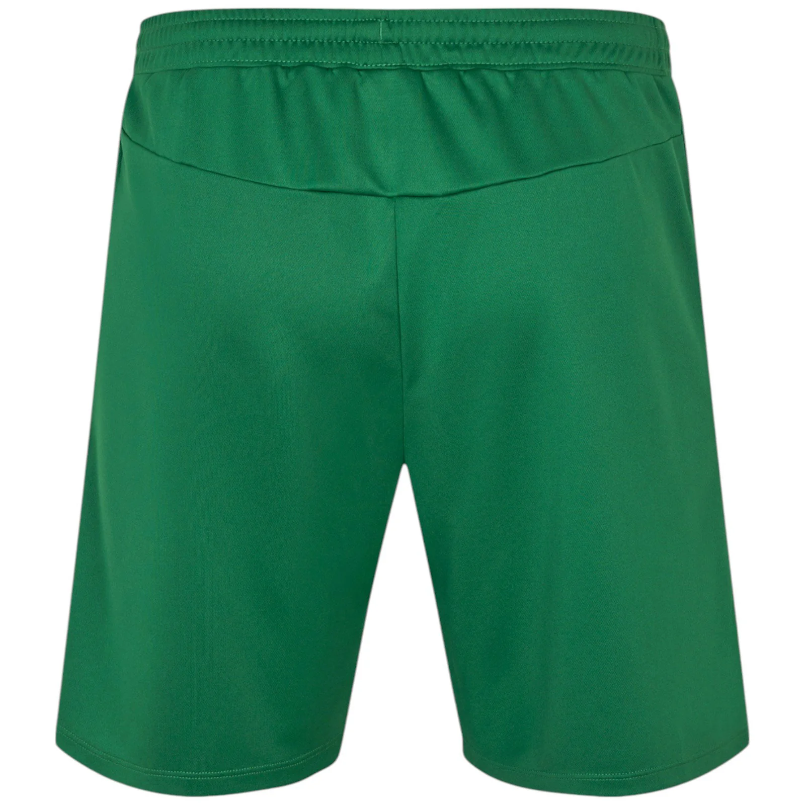 Cork City Football Club 2025 Kids Home Shorts - Image 2