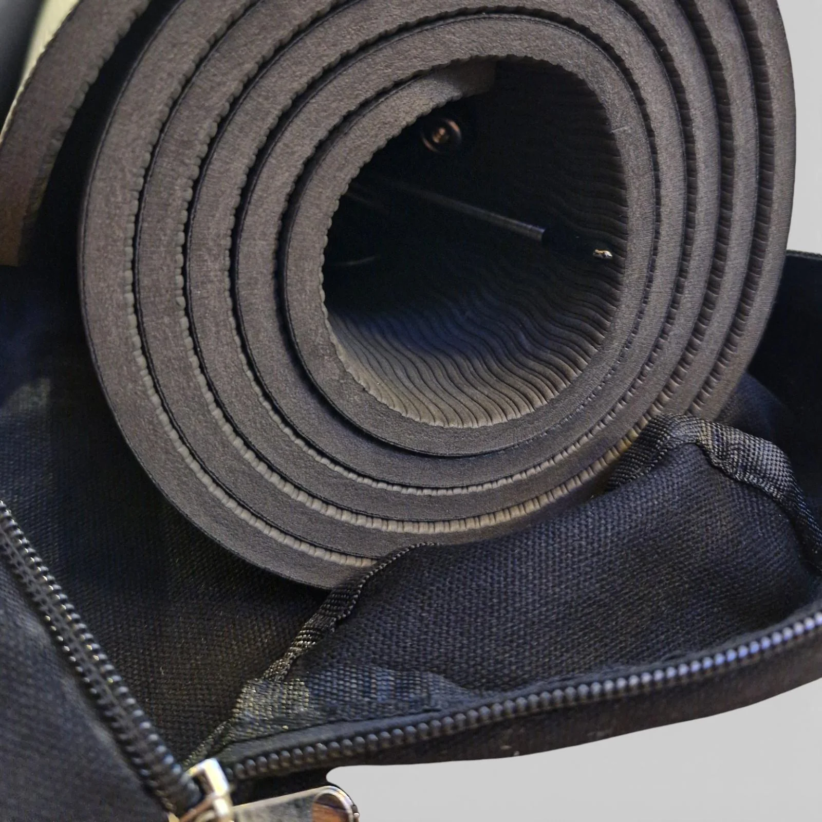 DreamAcres Grounding Yoga, Fitness & Meditation Mat - Image 6