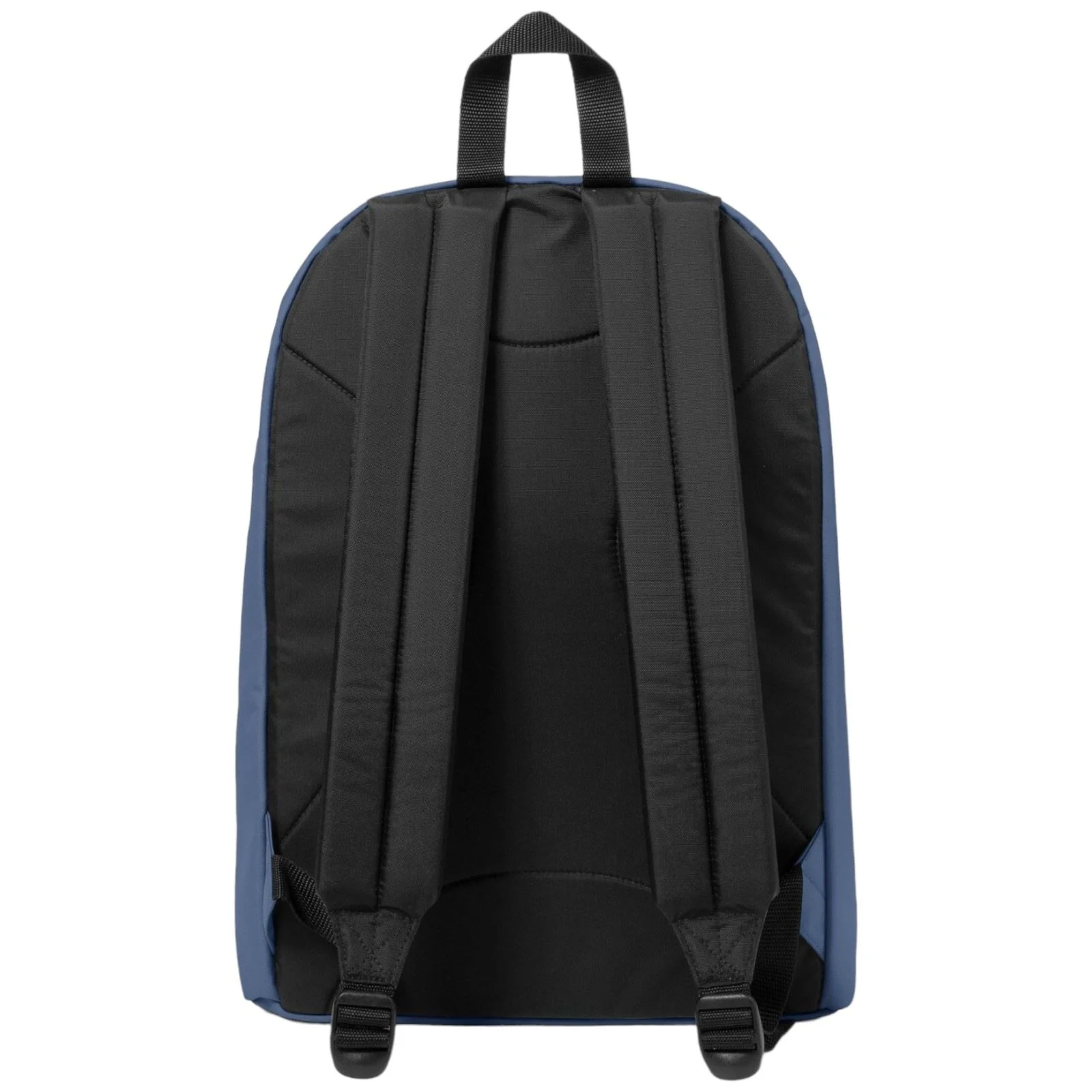 Eastpak Out Of Office Backpack - Image 2