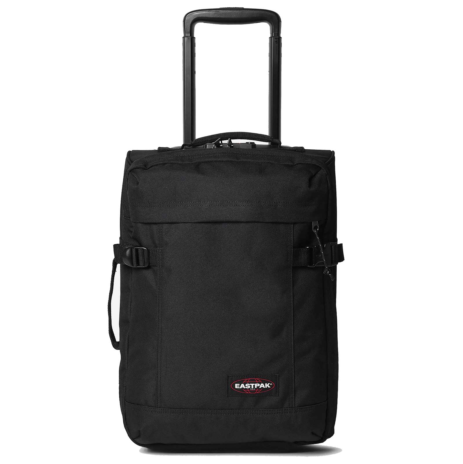 EASTPAK Tranverz XSmall Travel Bag