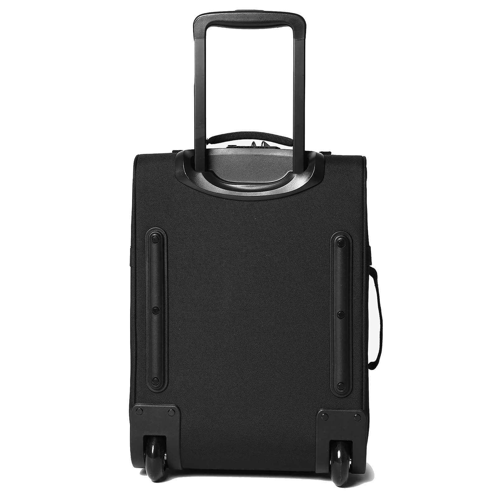EASTPAK Tranverz XSmall Travel Bag - Image 3
