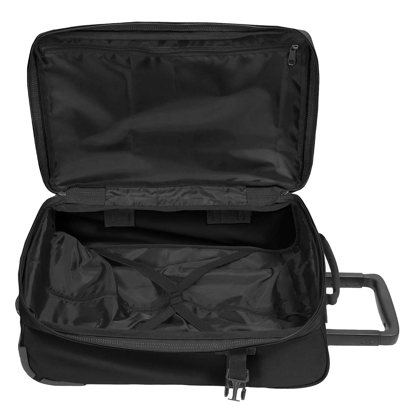 EASTPAK Tranverz XSmall Travel Bag - Image 4