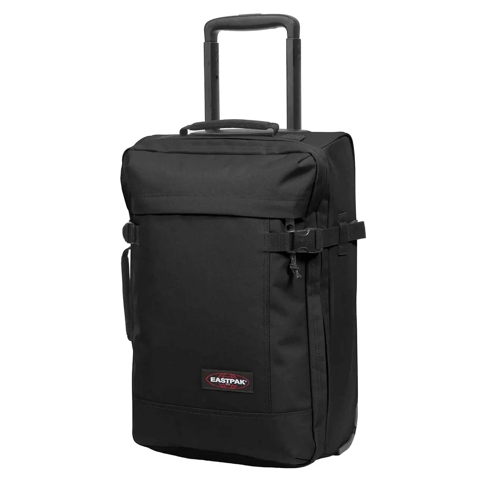 EASTPAK Tranverz XSmall Travel Bag - Image 5