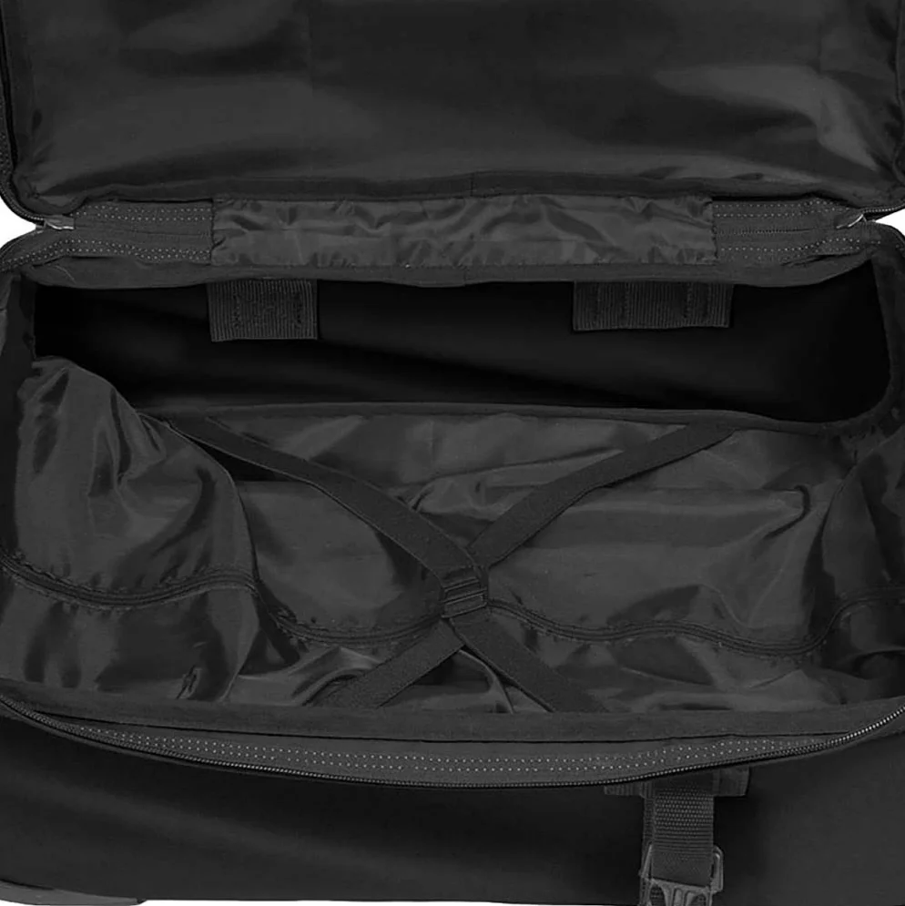 EASTPAK Tranverz XSmall Travel Bag - Image 8