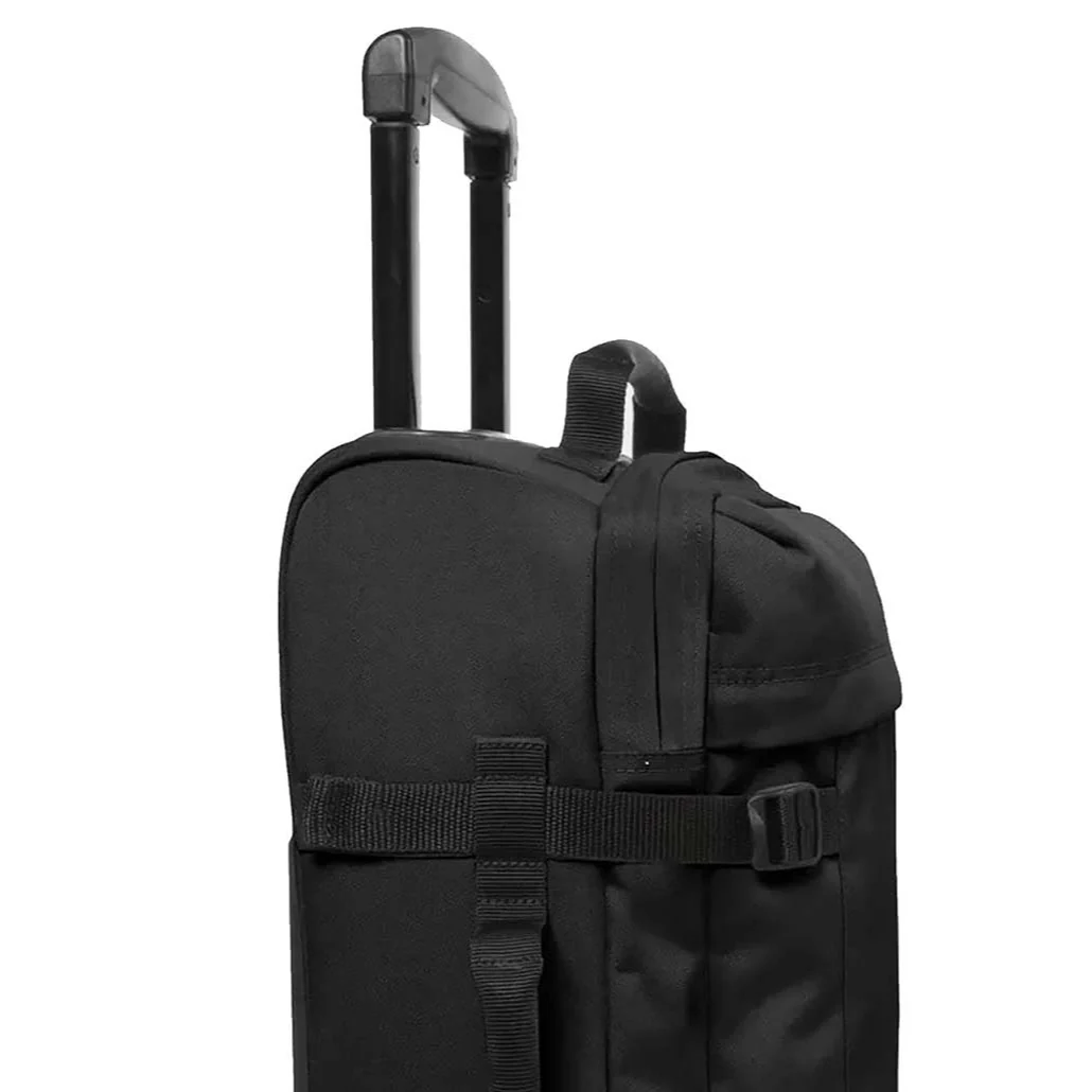 EASTPAK Tranverz XSmall Travel Bag - Image 9