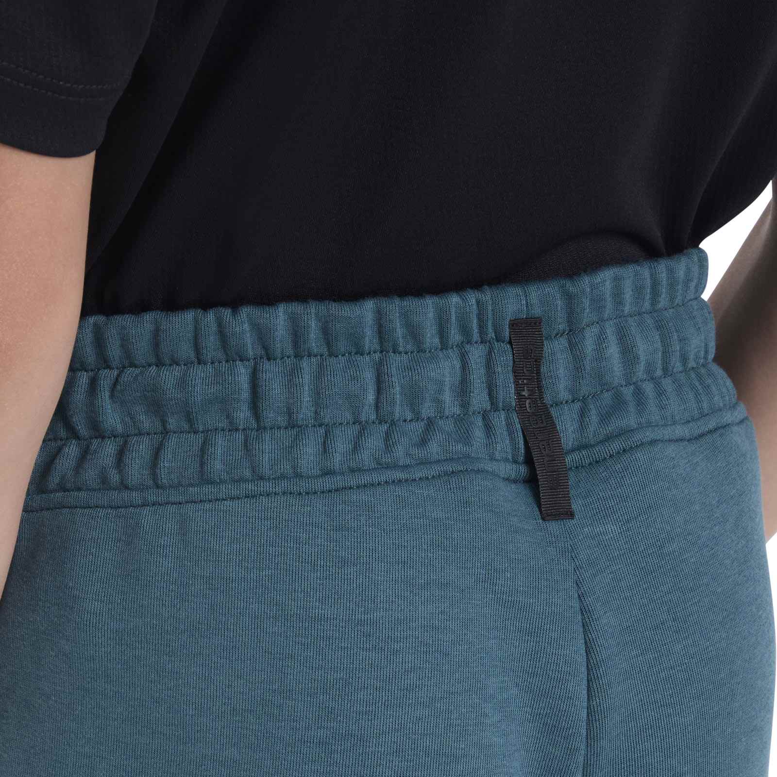 Energetics Gamma 1/1 II Comfortable Kids Slim-Fit Pants - Image 4