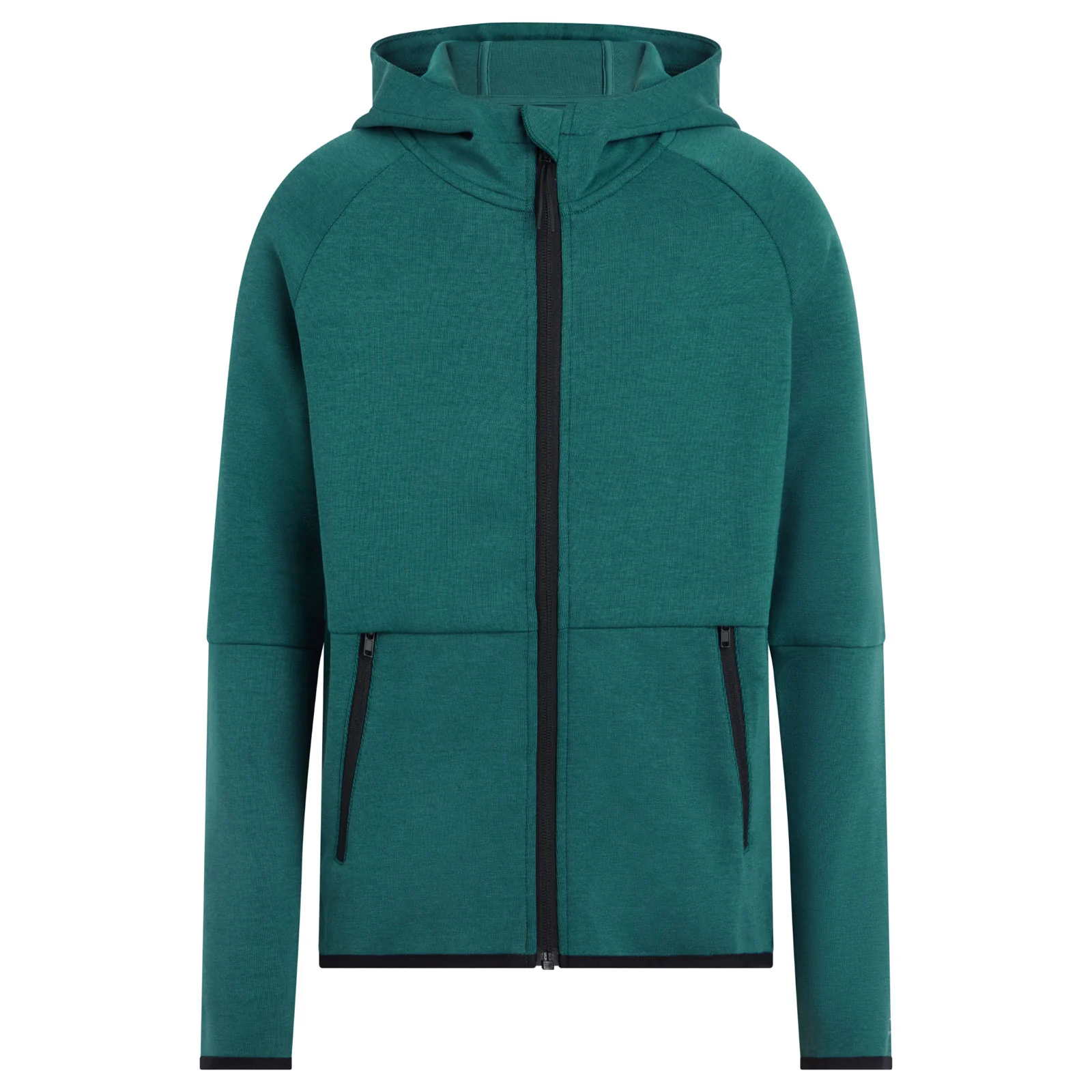 Energetics Toddy VIII Boys Full-Zip Hooded Jacket - Image 8
