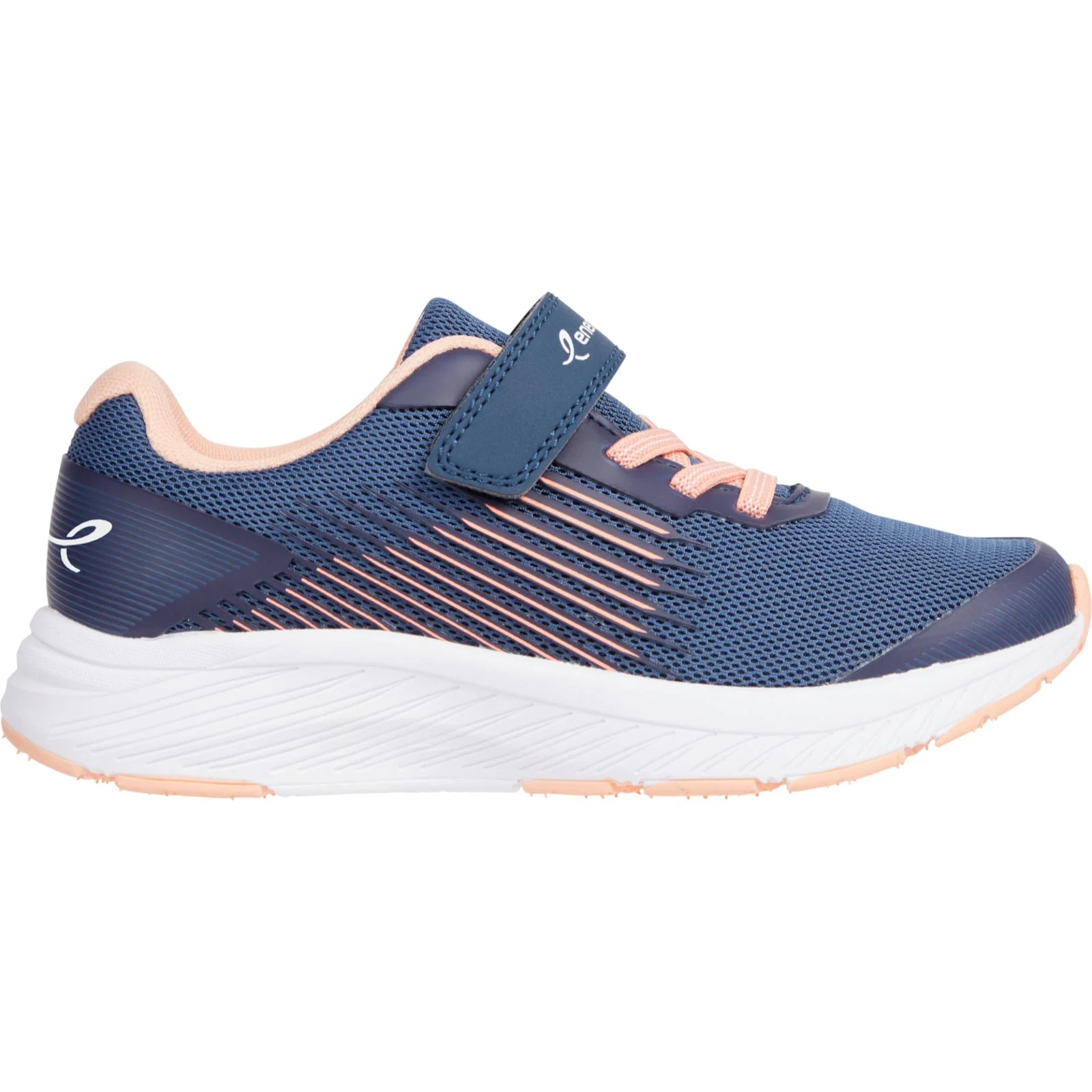 Energetics Elexir XIII Girls Shoes