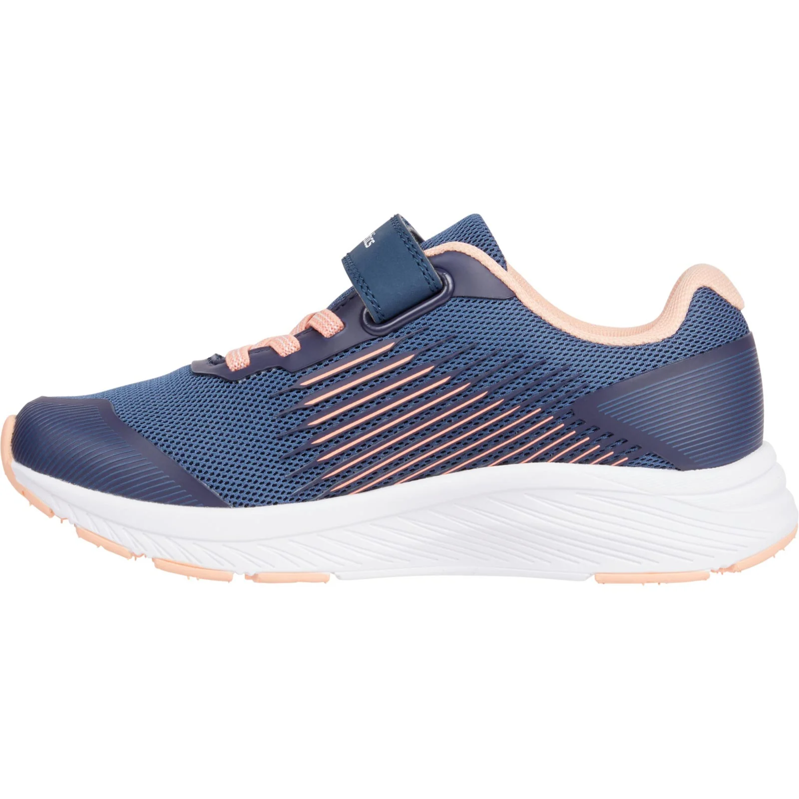 Energetics Elexir XIII Girls Shoes - Image 2