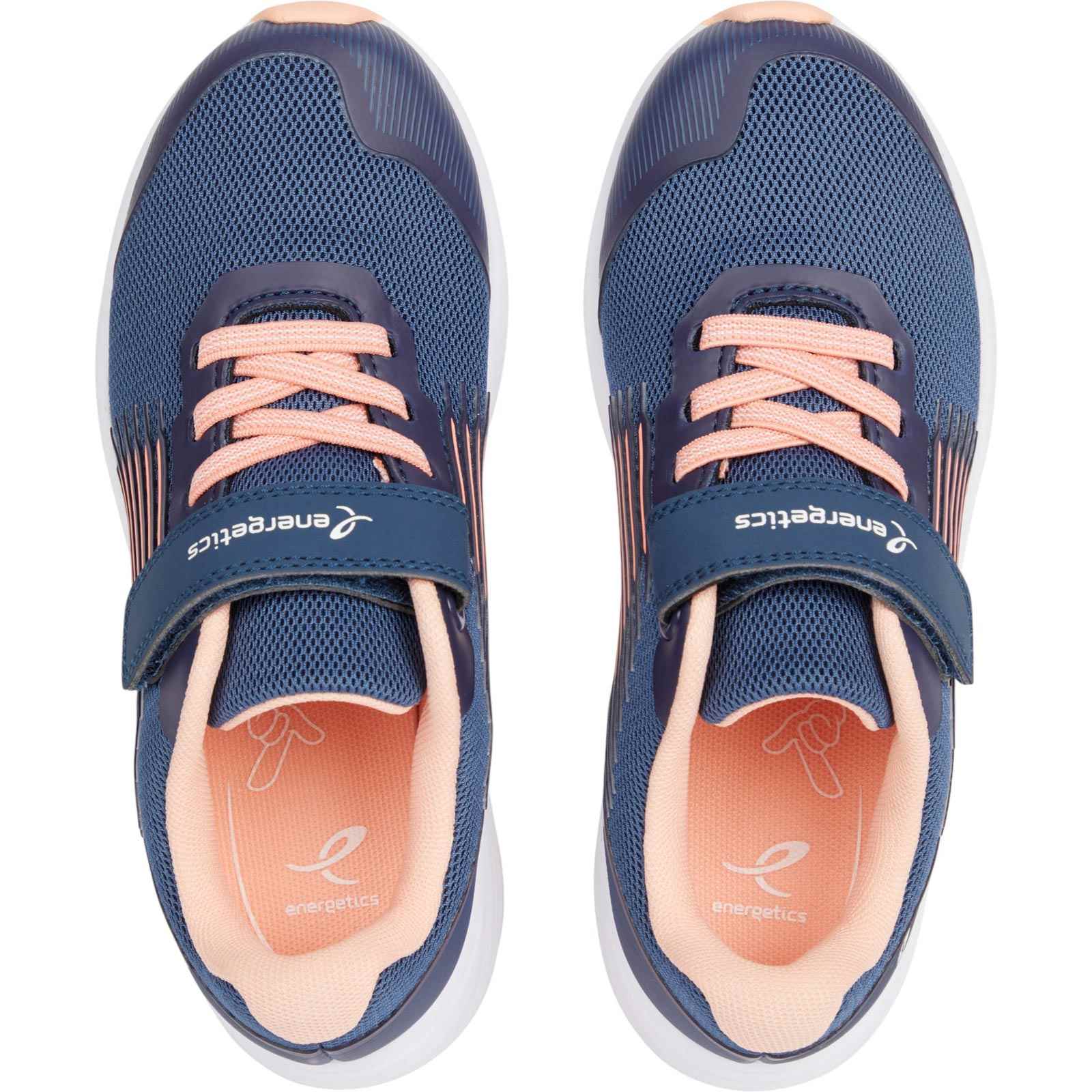 Energetics Elexir XIII Girls Shoes - Image 3