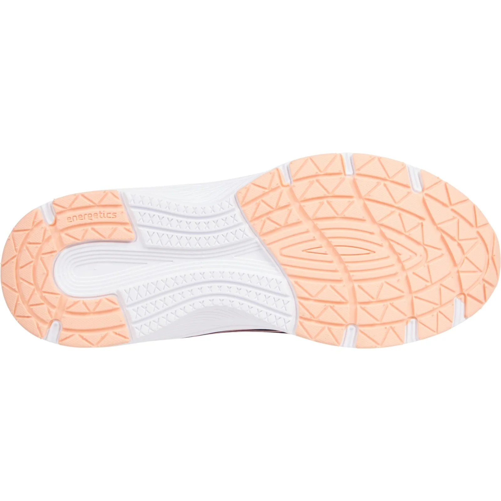 Energetics Elexir XIII Girls Shoes - Image 4