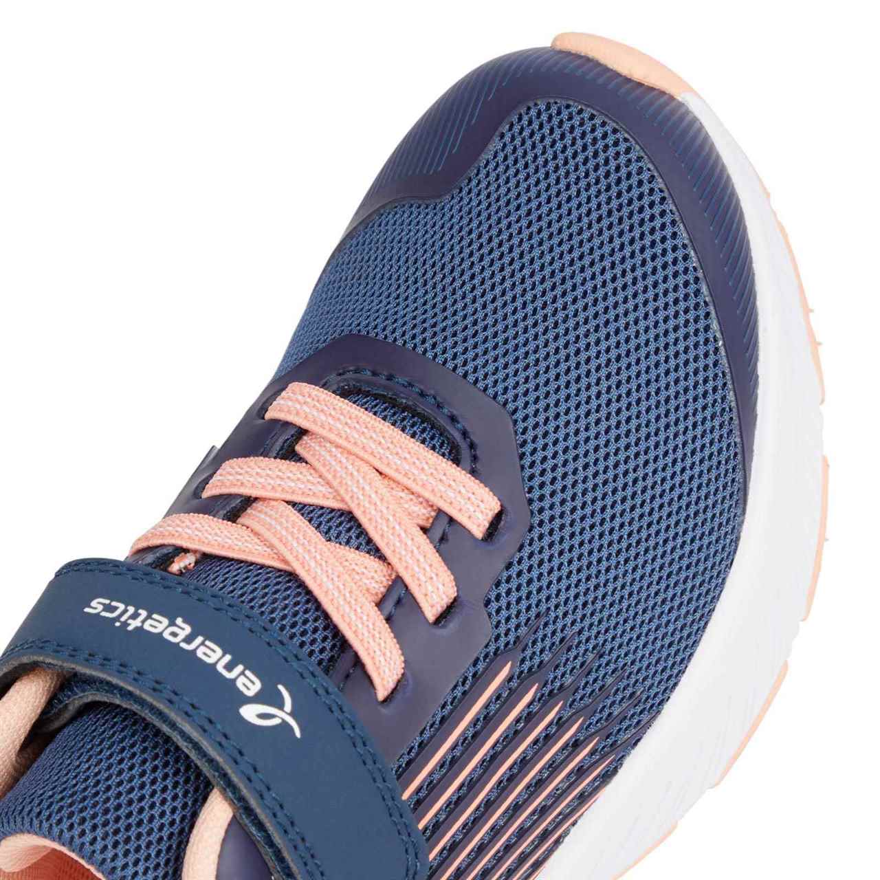 Energetics Elexir XIII Girls Shoes - Image 5