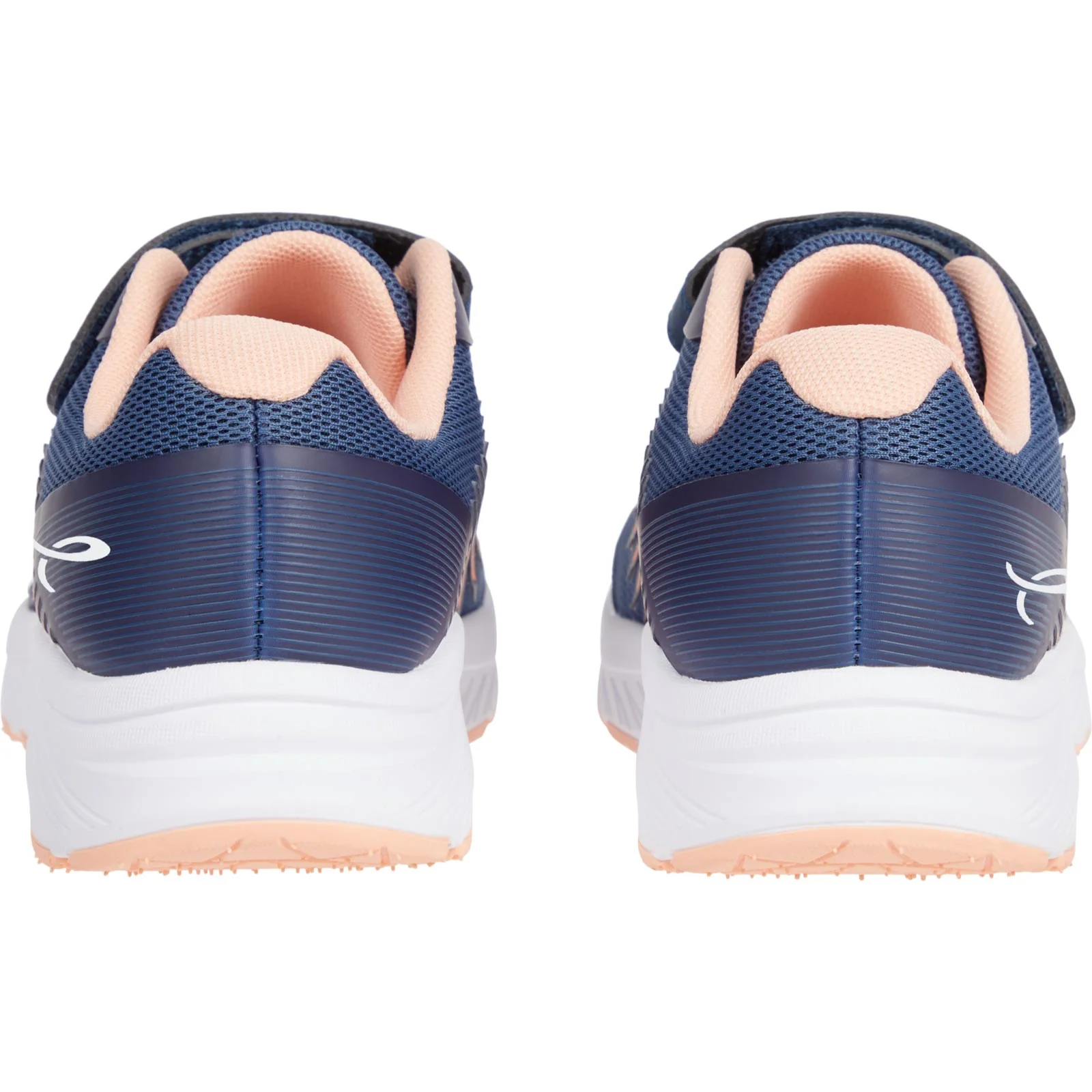 Energetics Elexir XIII Girls Shoes - Image 6