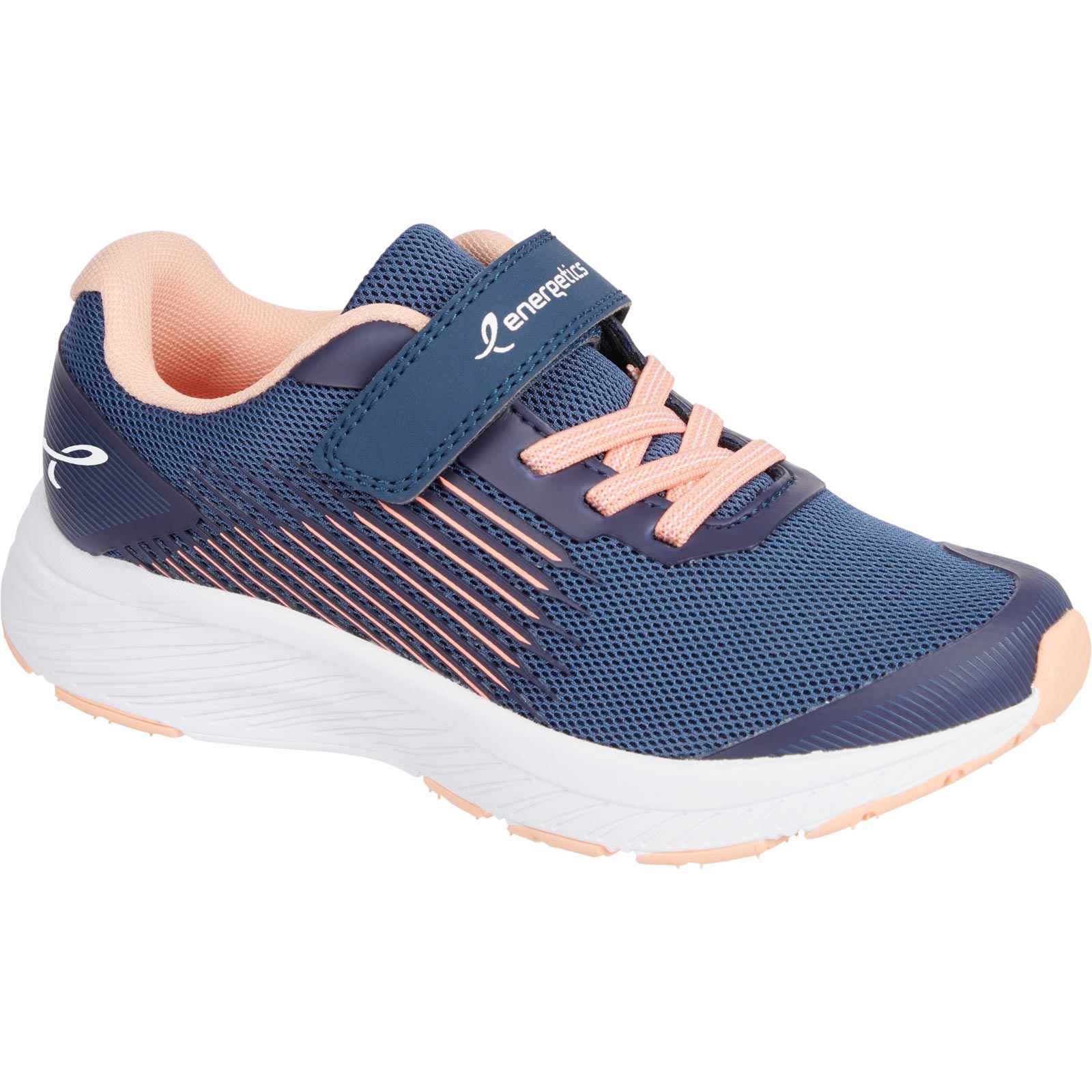 Energetics Elexir XIII Girls Shoes - Image 7