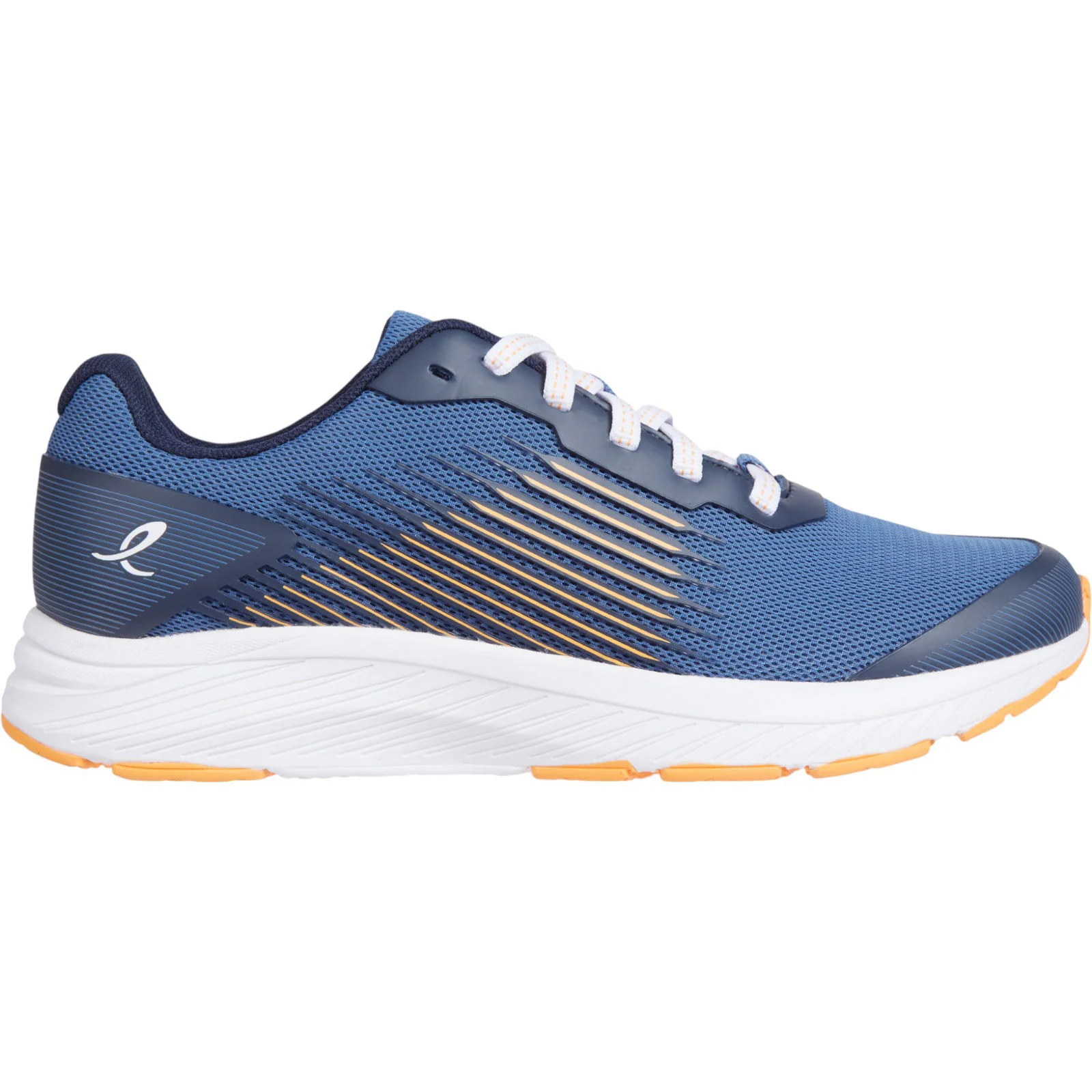 Energetics Elexir XIII Kids Running Shoes