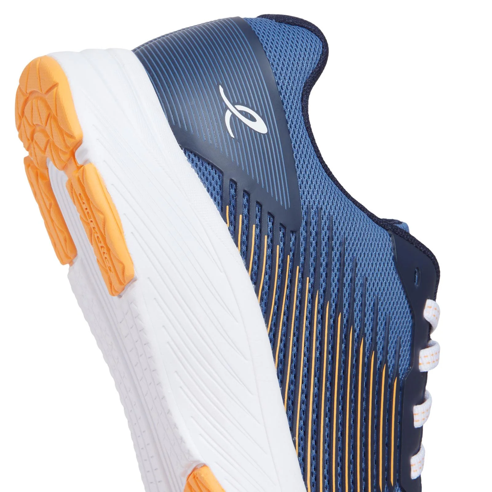 Energetics Elexir XIII Kids Running Shoes - Image 10
