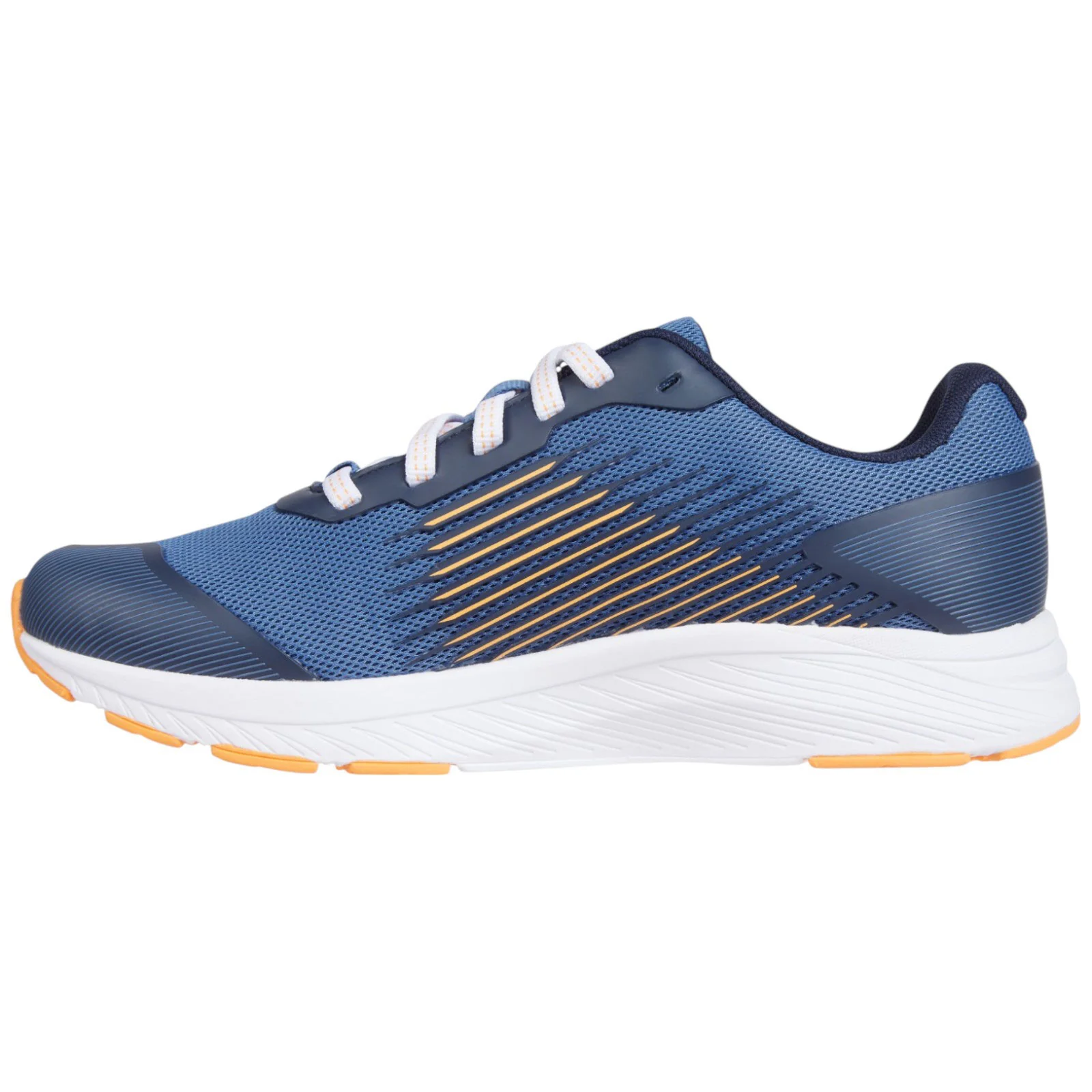Energetics Elexir XIII Kids Running Shoes - Image 3