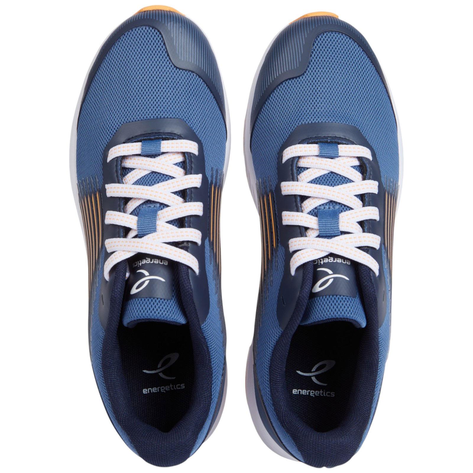 Energetics Elexir XIII Kids Running Shoes - Image 4
