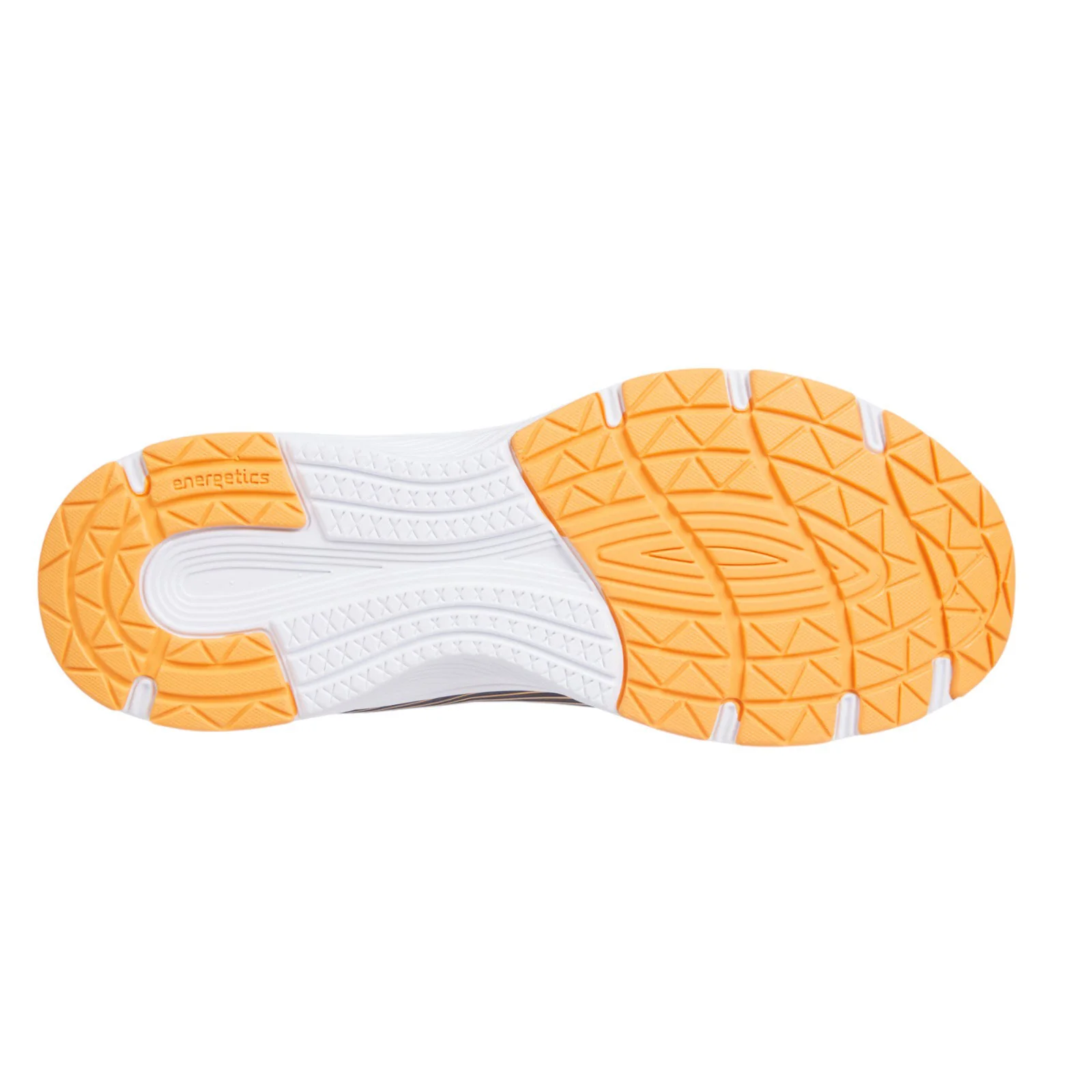 Energetics Elexir XIII Kids Running Shoes - Image 5