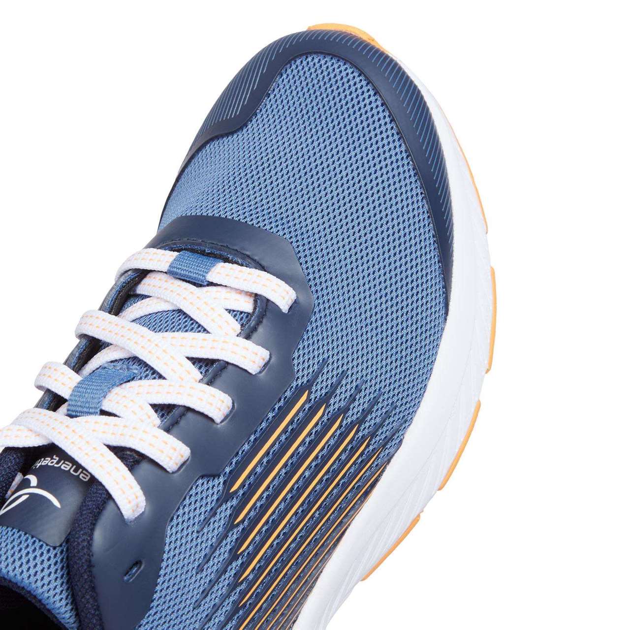 Energetics Elexir XIII Kids Running Shoes - Image 6