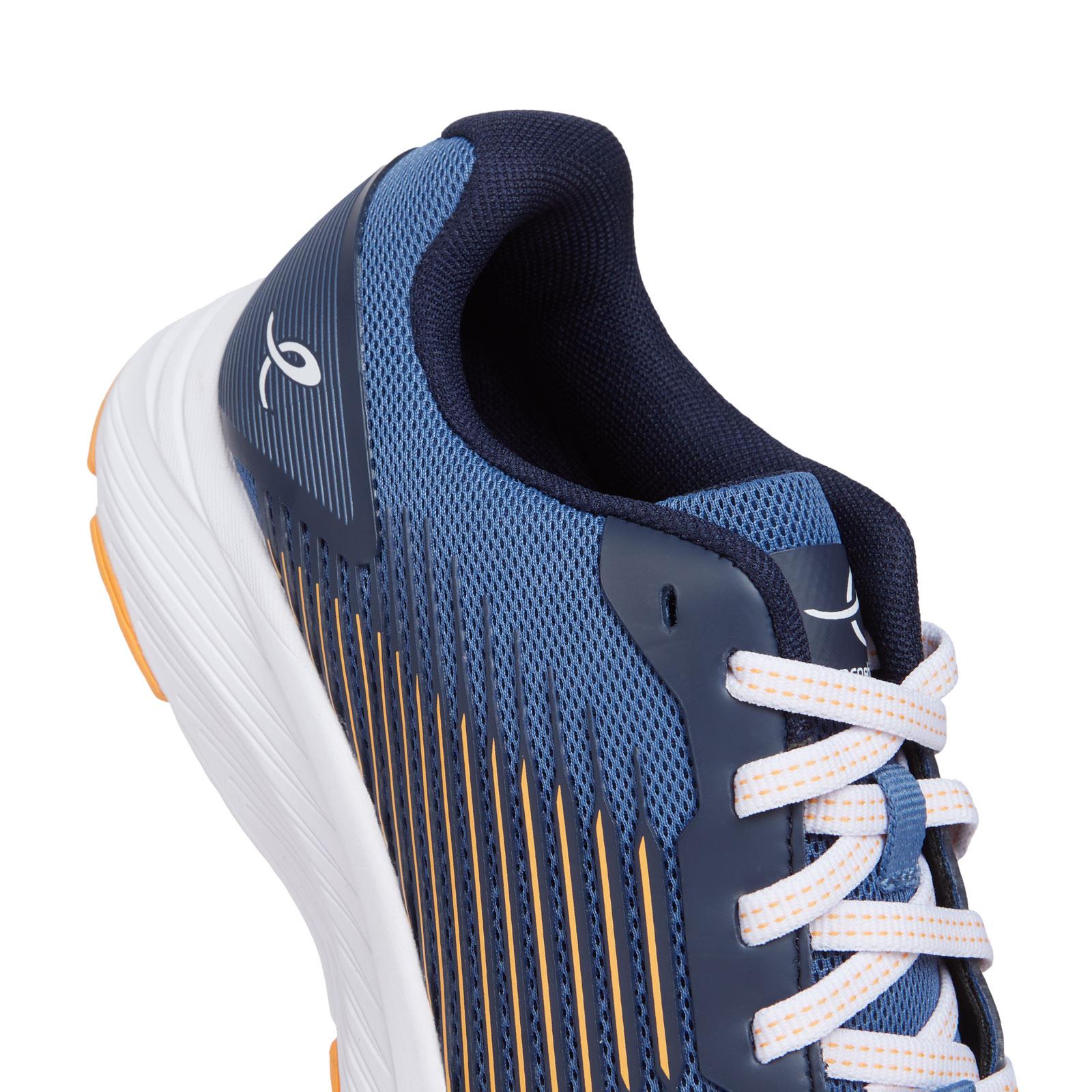 Energetics Elexir XIII Kids Running Shoes - Image 7