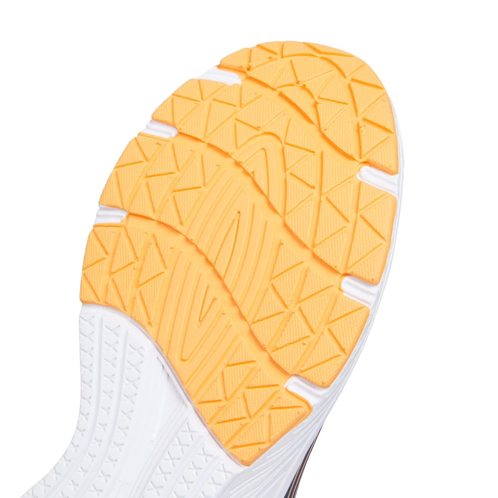 Energetics Elexir XIII Kids Running Shoes - Image 9